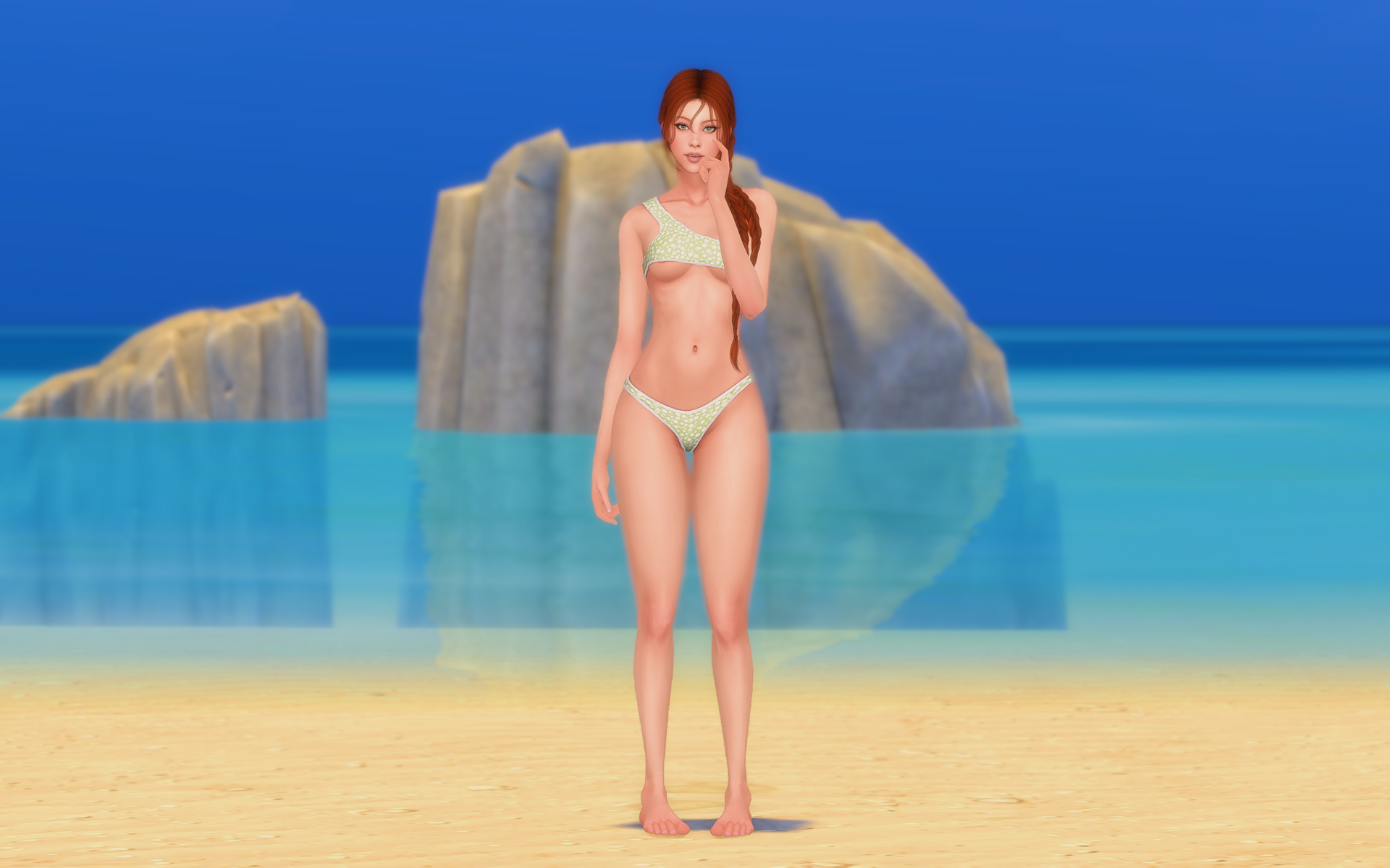 TS4_x642025-05-0423-28-33_420.thumb.png.dd4ccb74a1fdc4bee4bdfa39c32a20b3.png