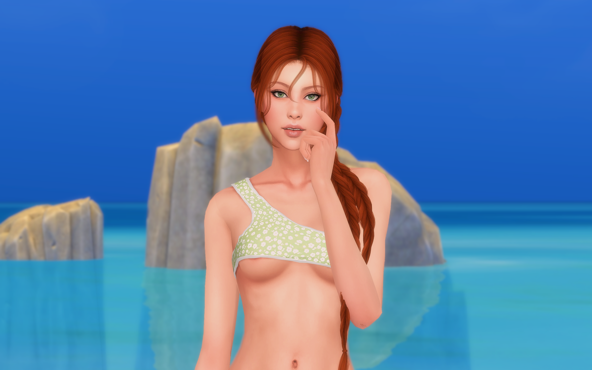 TS4_x642025-05-0423-29-37_134.thumb.png.50051c2c9c07e57f42d277ce3f4bdd60.png