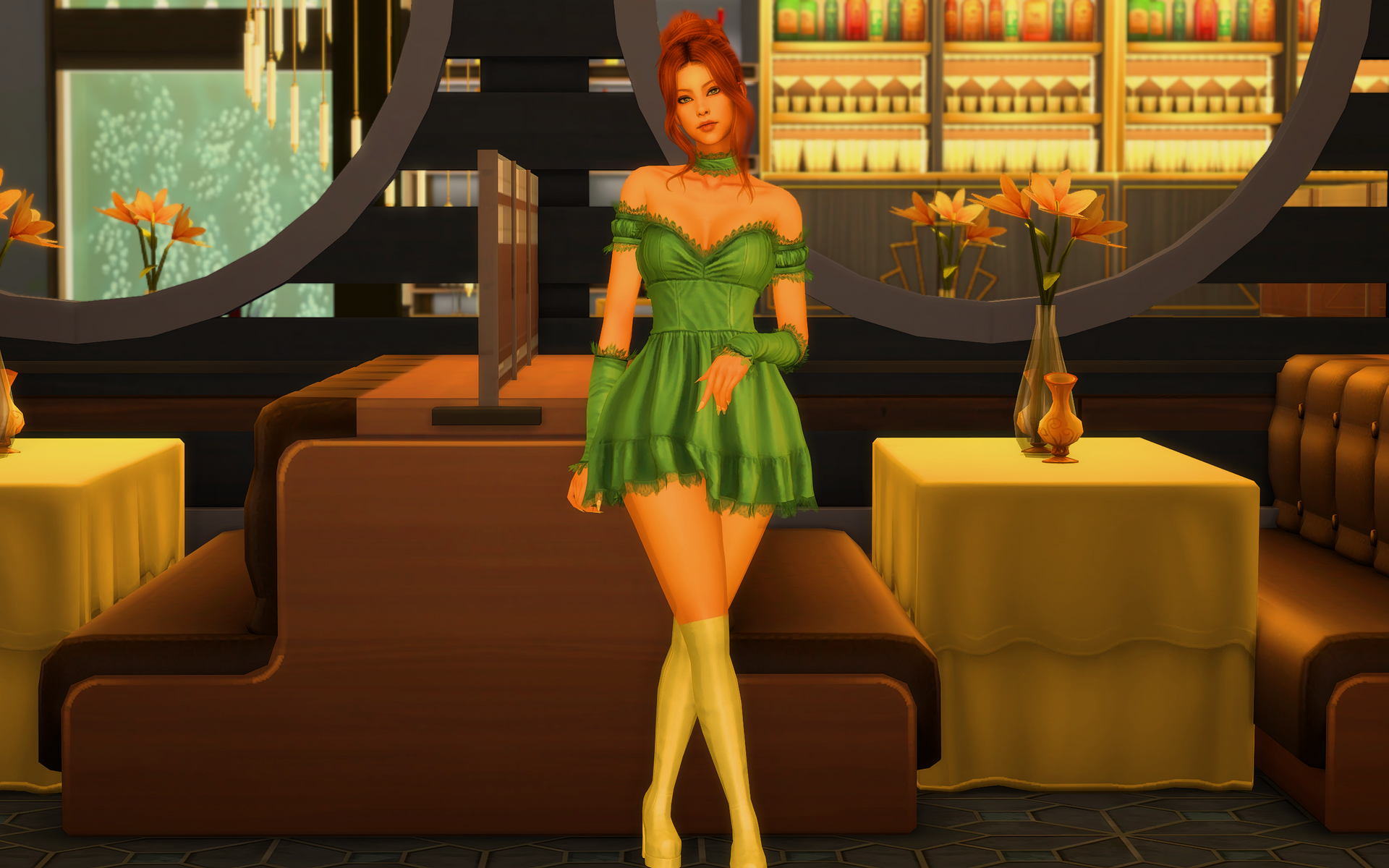 TS4_x642025-05-0423-32-37_682.thumb.png.eee159834458f5373cd1900f65ad4b8d.png