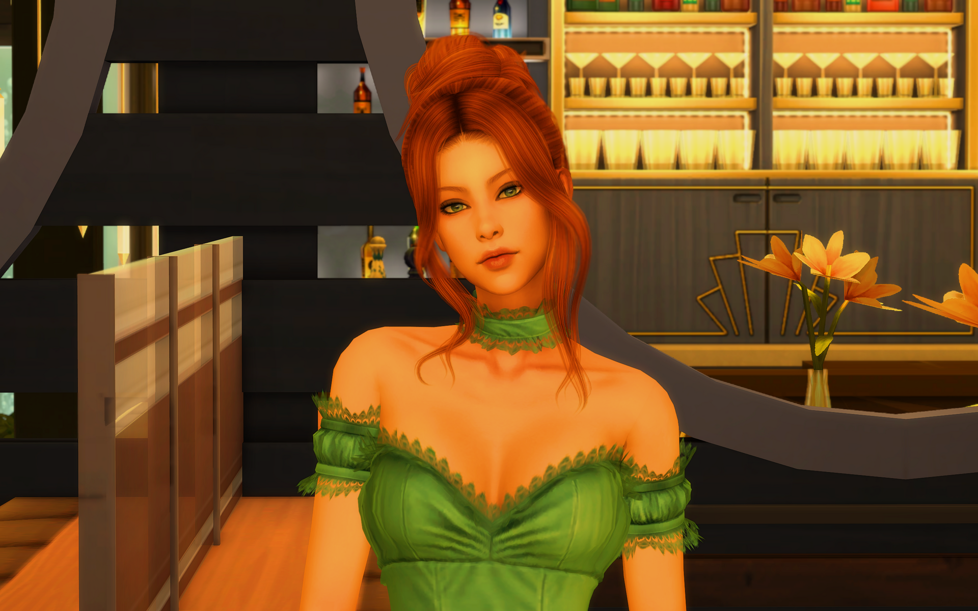 TS4_x642025-05-0423-32-51_008.thumb.png.d4c8e5a77584b608f4a69939cc6f590b.png