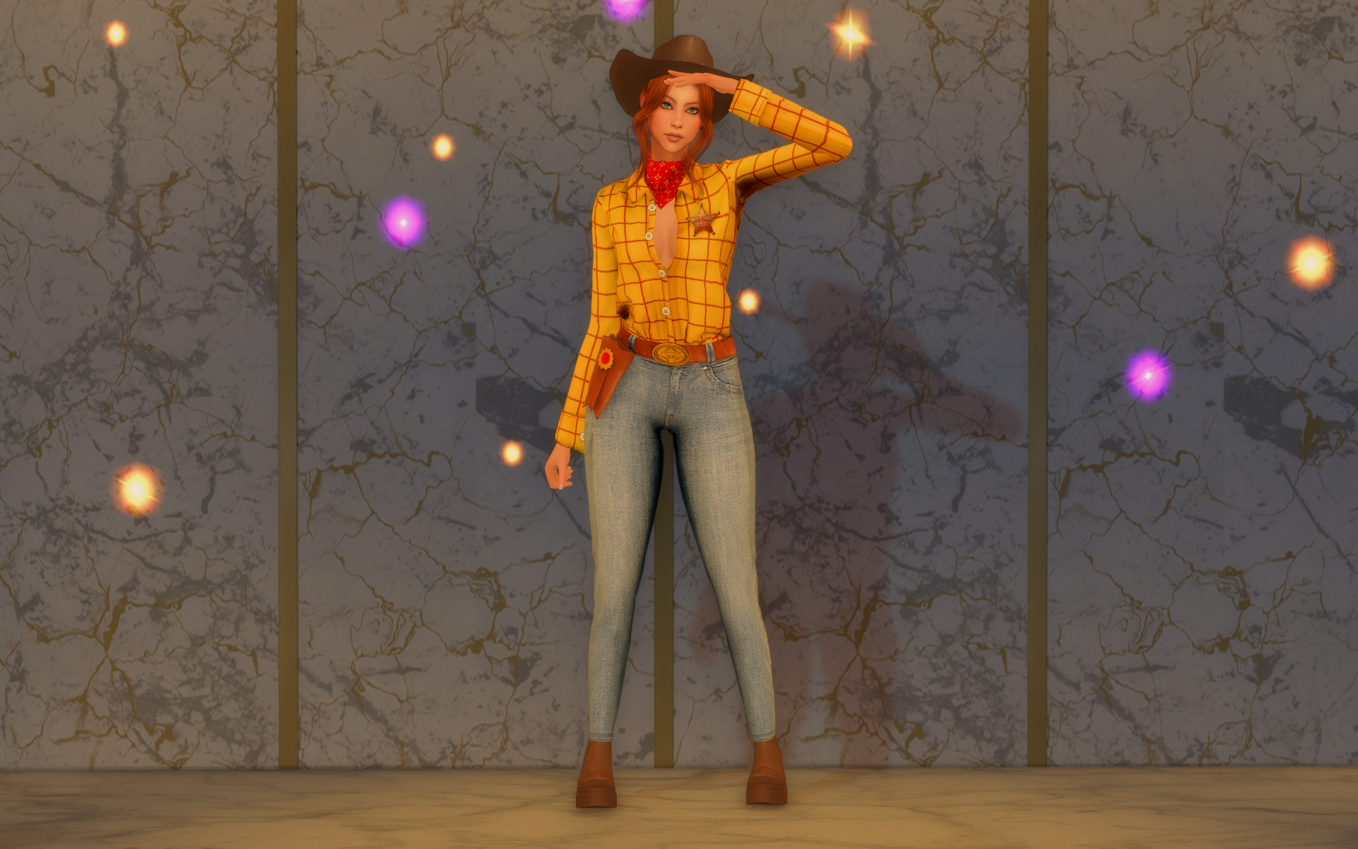 TS4_x642025-05-0423-36-11_779.thumb.png.5256045fc3b497014211ee97e052b369.png