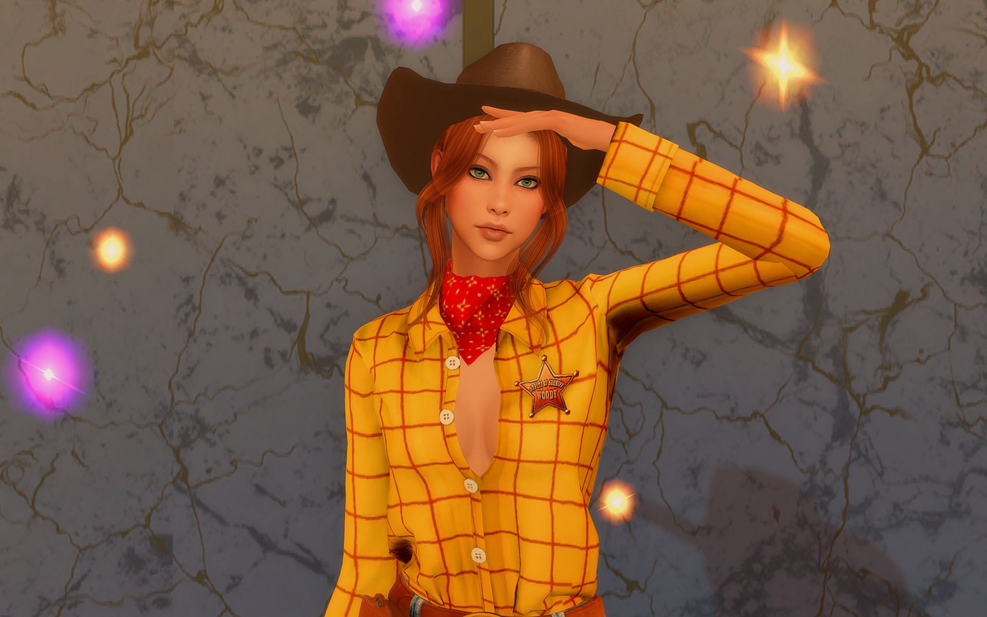 TS4_x642025-05-0423-36-25_872.thumb.png.b5b79d71a393f90d16d8124999b2b51c.png