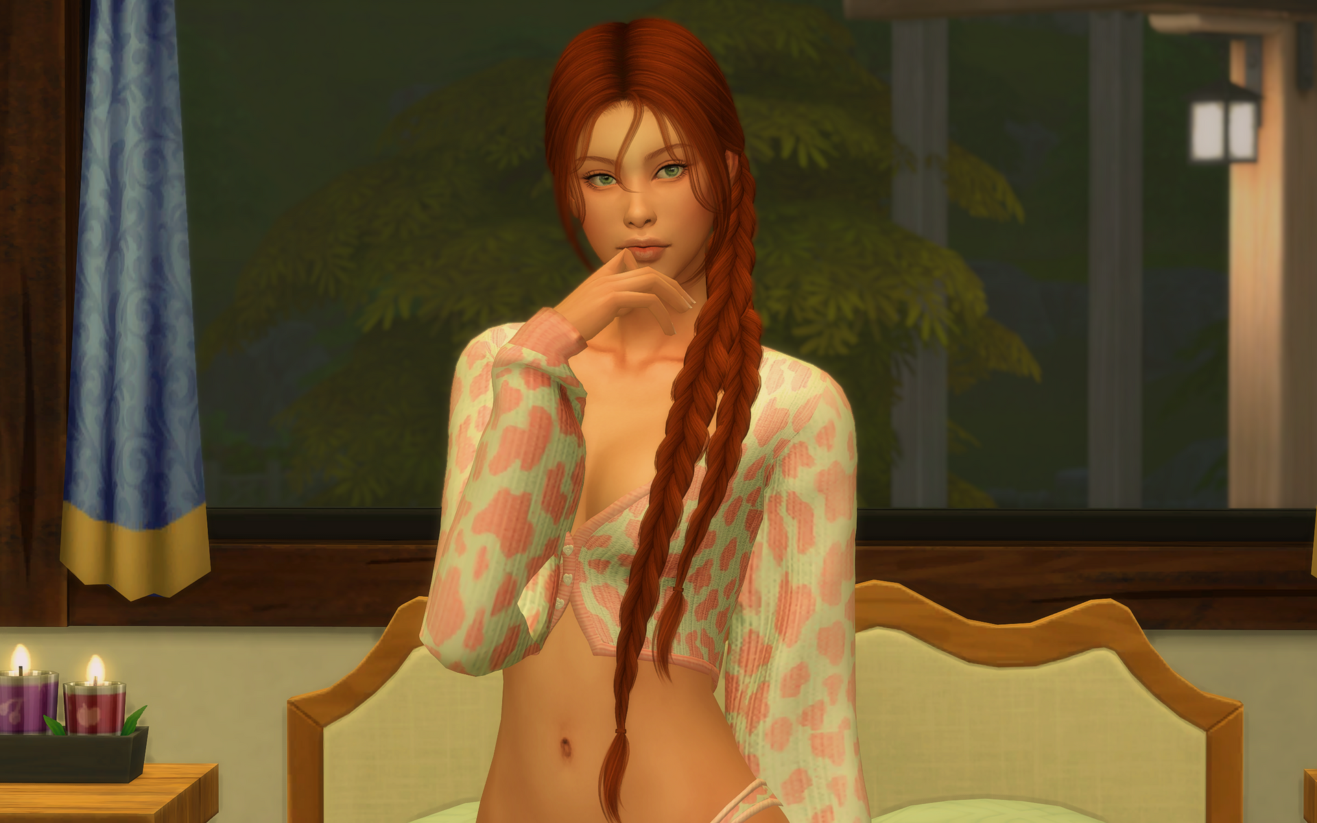 TS4_x642025-05-0500-15-58_329.thumb.png.ed24bd88b66d4e6d30d1aa8e7eec5cb8.png