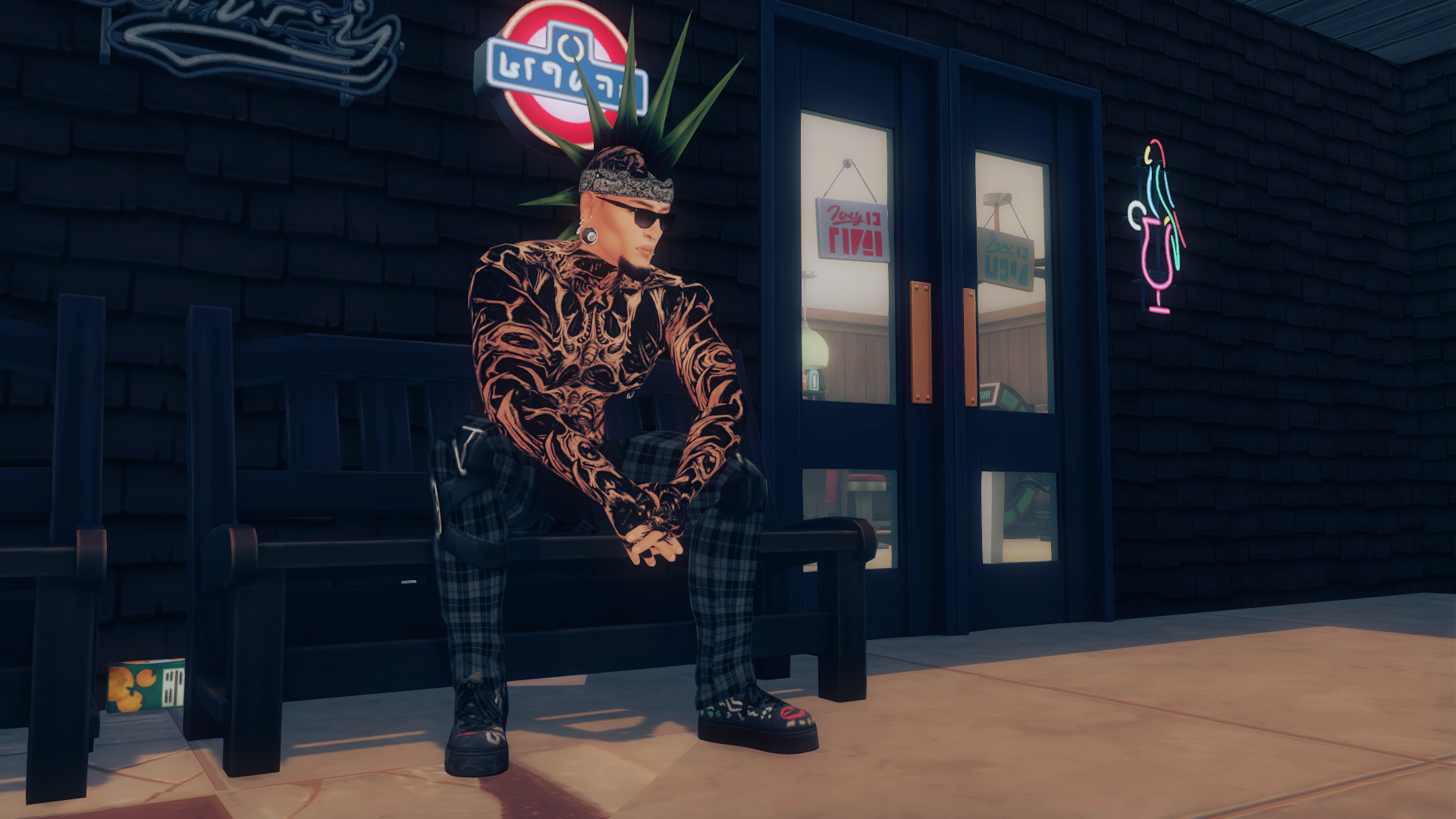 TS4_x642025-05-0520-52-40_572.png.f93f222505cfce92e4d6e7ade3ae7f7a.png