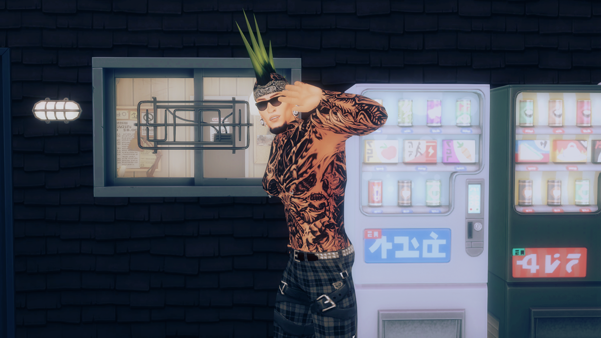 TS4_x642025-05-0520-55-55_014.png.65d719ed0117d42a2804718af5c609ef.png