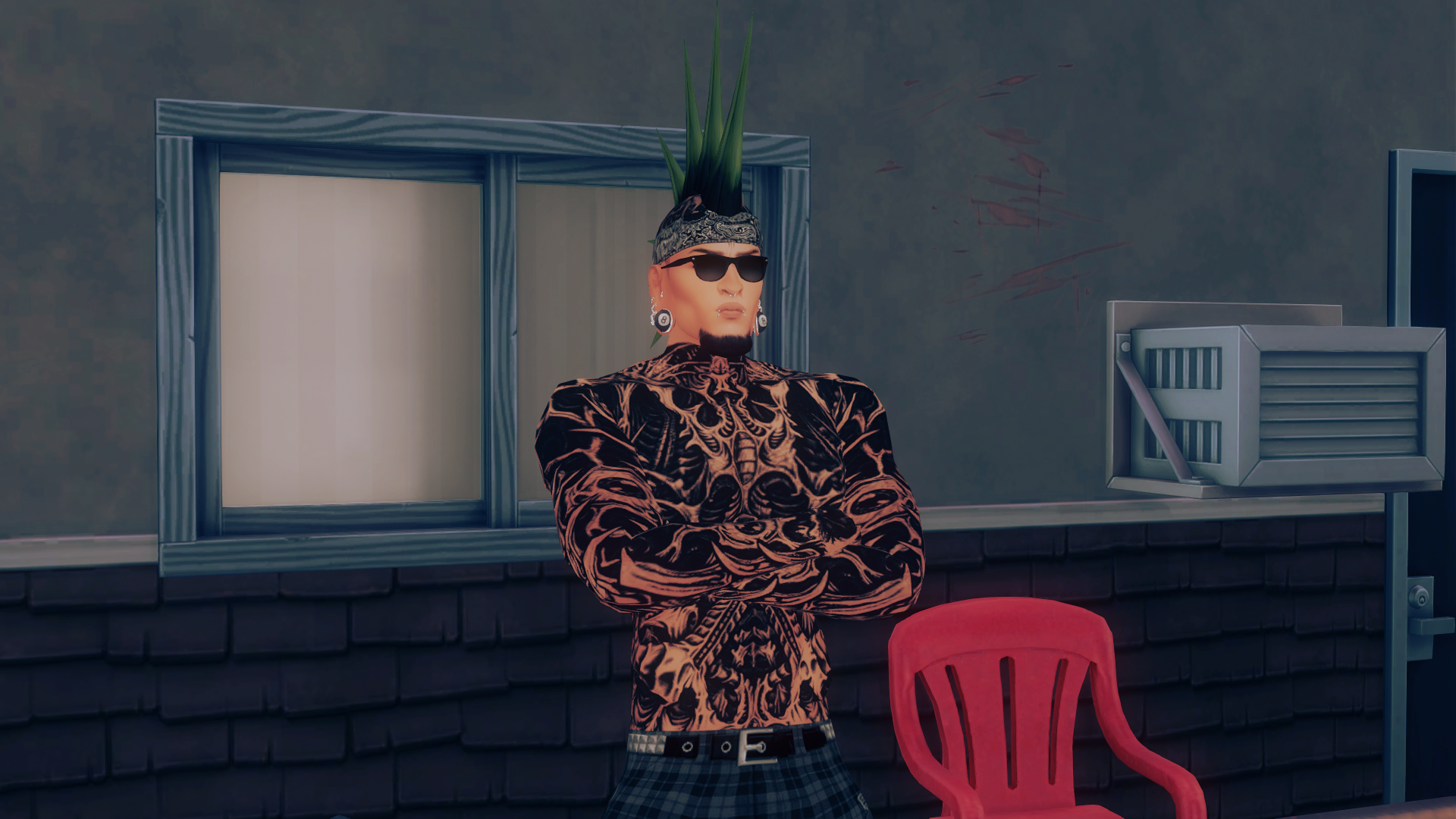 TS4_x642025-05-0520-57-27_635.png.327a49c113713089e1a270e70555d263.png