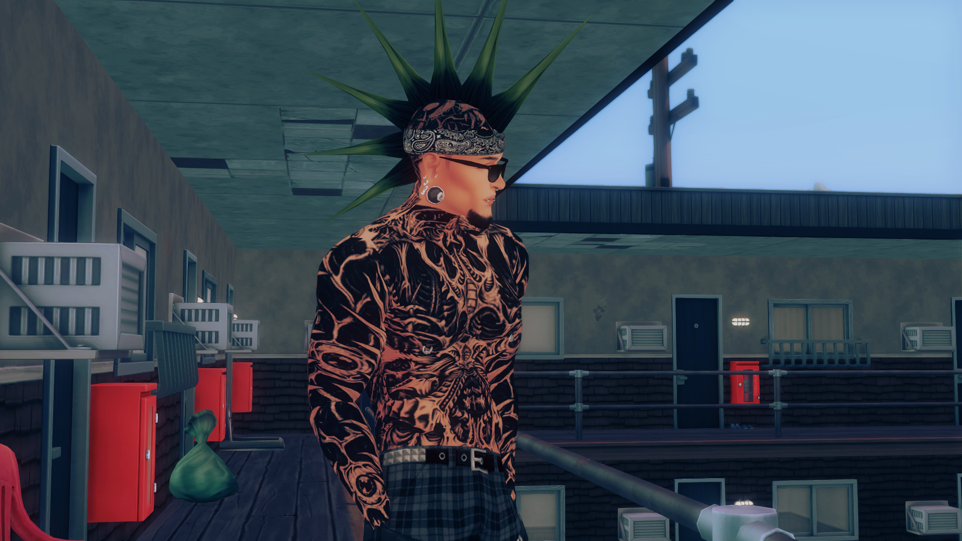 TS4_x642025-05-0520-59-04_725.png.3c1fe0defdd225a62d6908bdaba48cb9.png