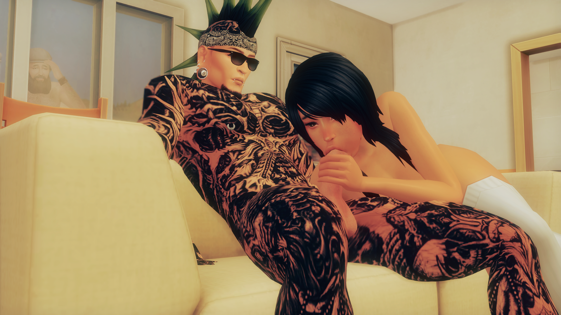 TS4_x642025-05-0605-11-23_807.png.b3c259de6c14f10265e116dd0807e427.png