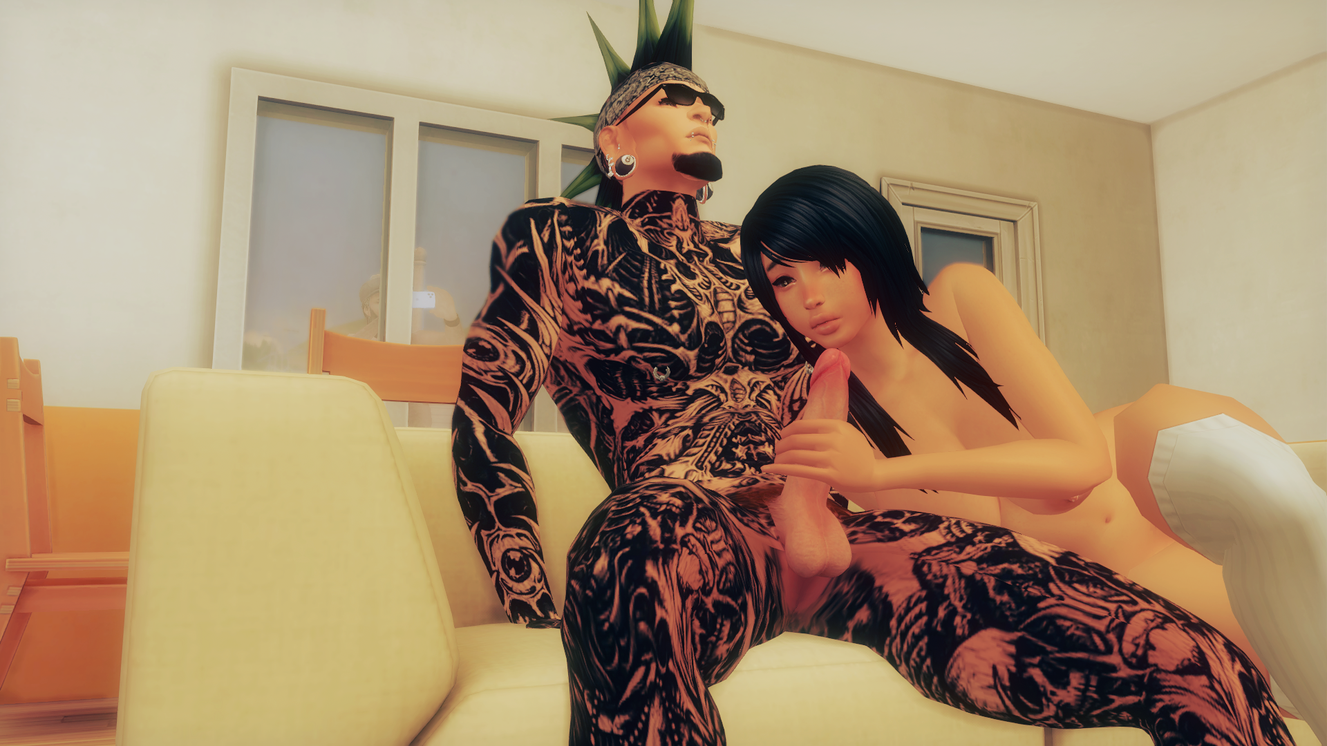 TS4_x642025-05-0605-11-41_067.png.49ed1aab954001074c9952f56e438b48.png