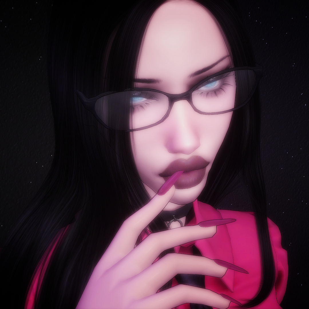 TS4_x642025-05-0823-42-02_979.png.73129e22bf1ee45790f88026c62932b3.png