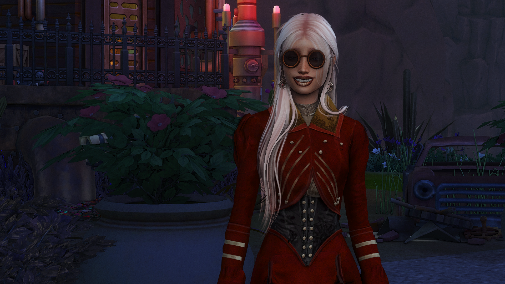 TS4_x642025-05-0923-37-50.png.986f65c74c4441fbd484e5e59b812d93.png