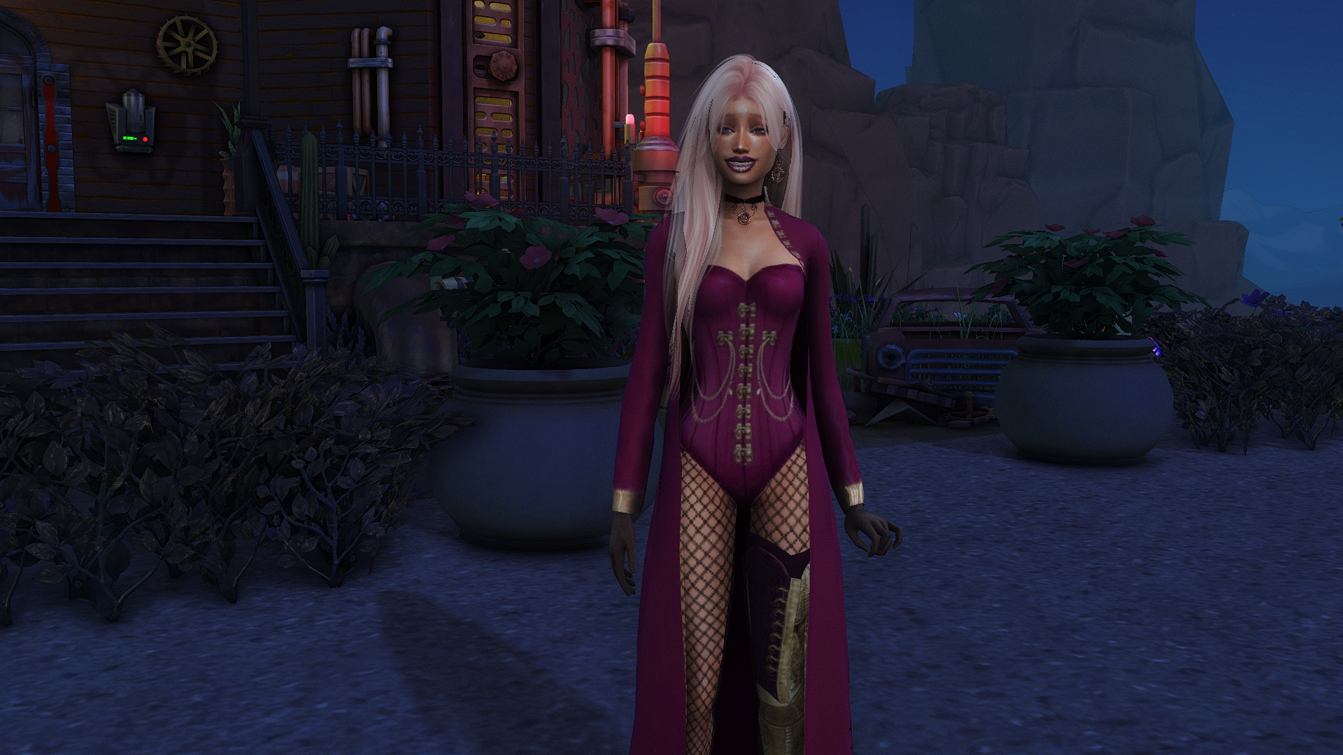 TS4_x642025-05-0923-38-21.png.df4140b285a8de93e35a31aaaedac93e.png
