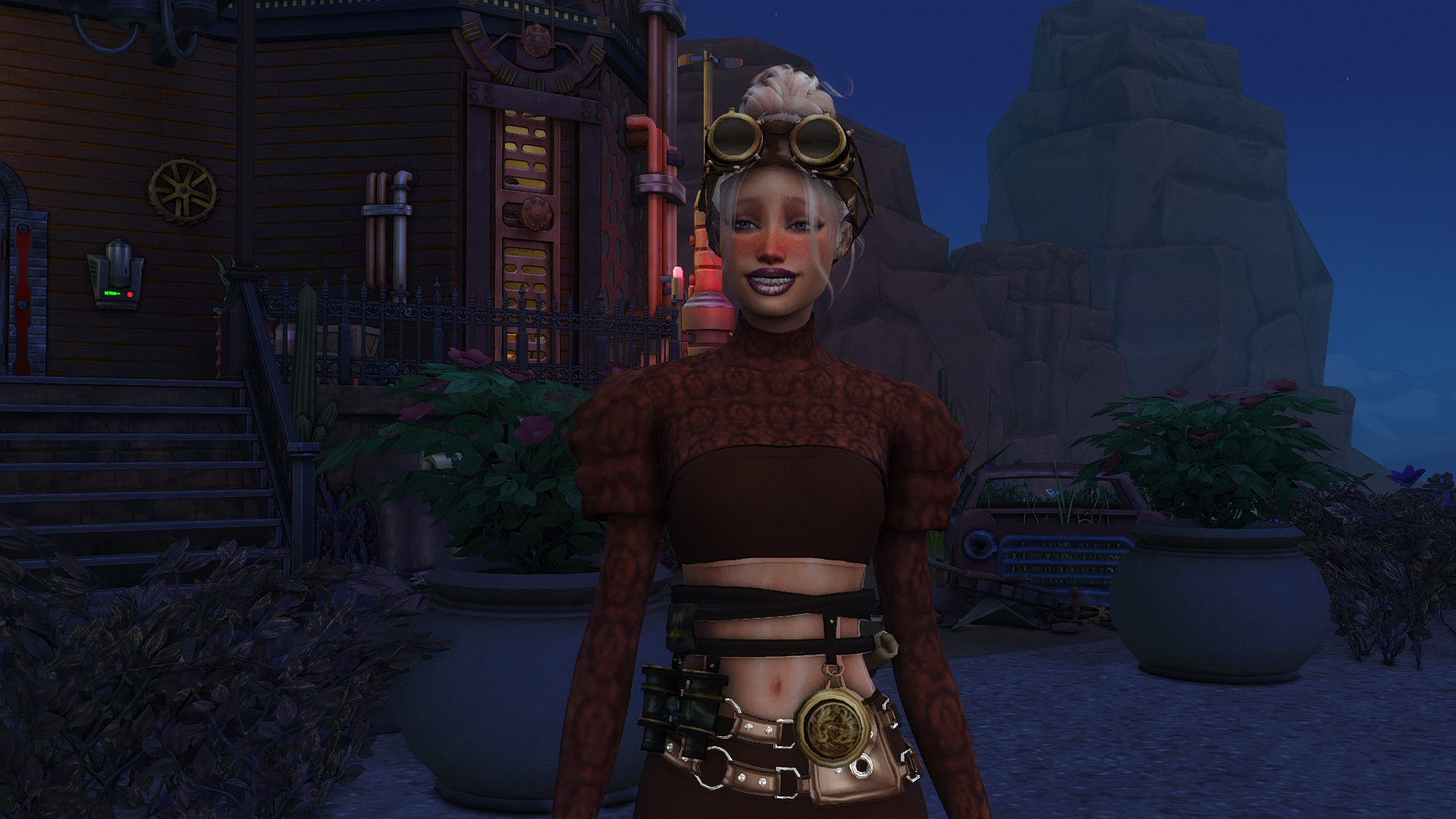 TS4_x642025-05-0923-39-15.png.571b17fd3a244d69e7e600b818d29642.png