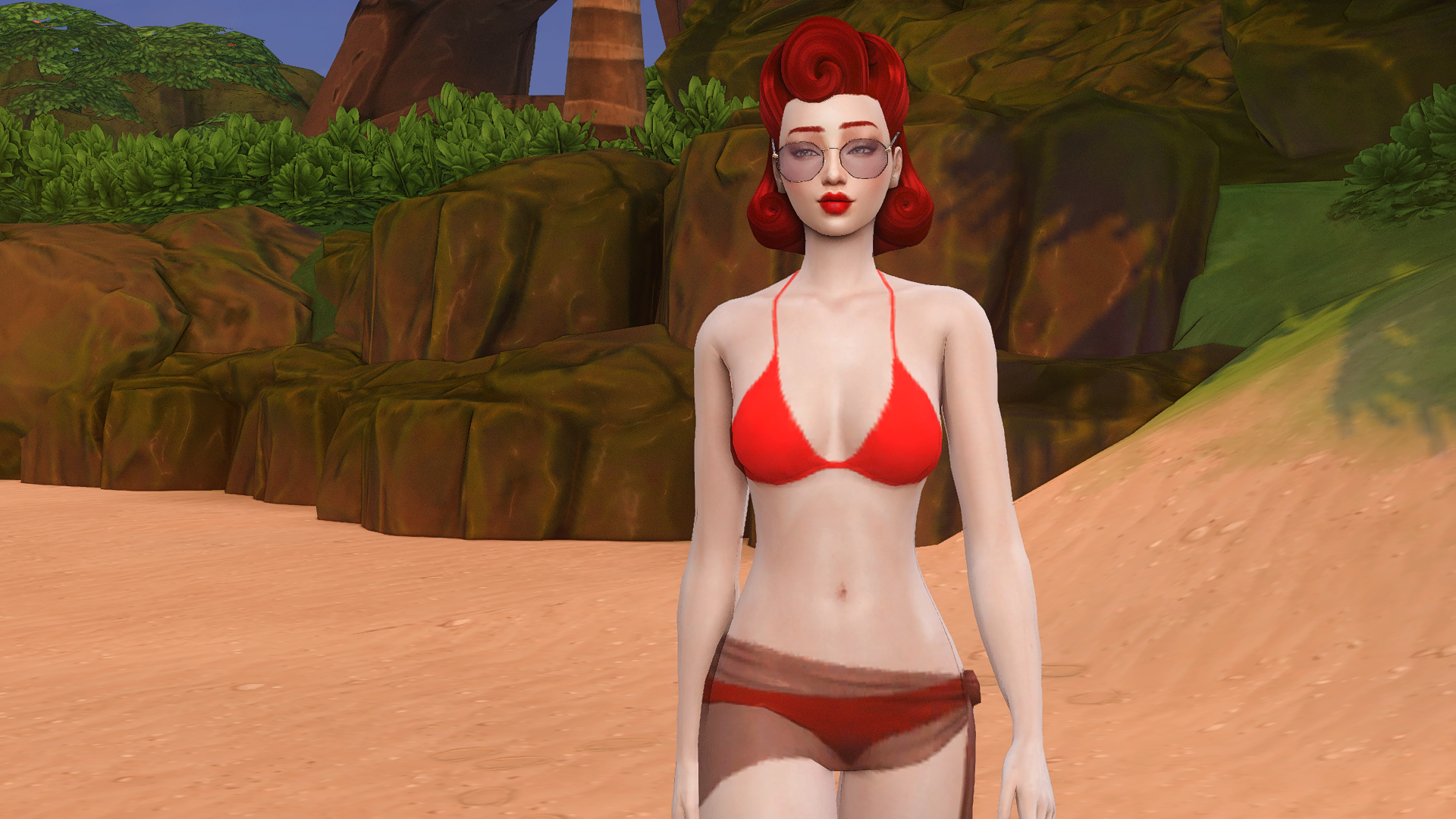 TS4_x642025-05-1220-20-34.png.ca804f693eed1109ec7bfe264902c4f8.png