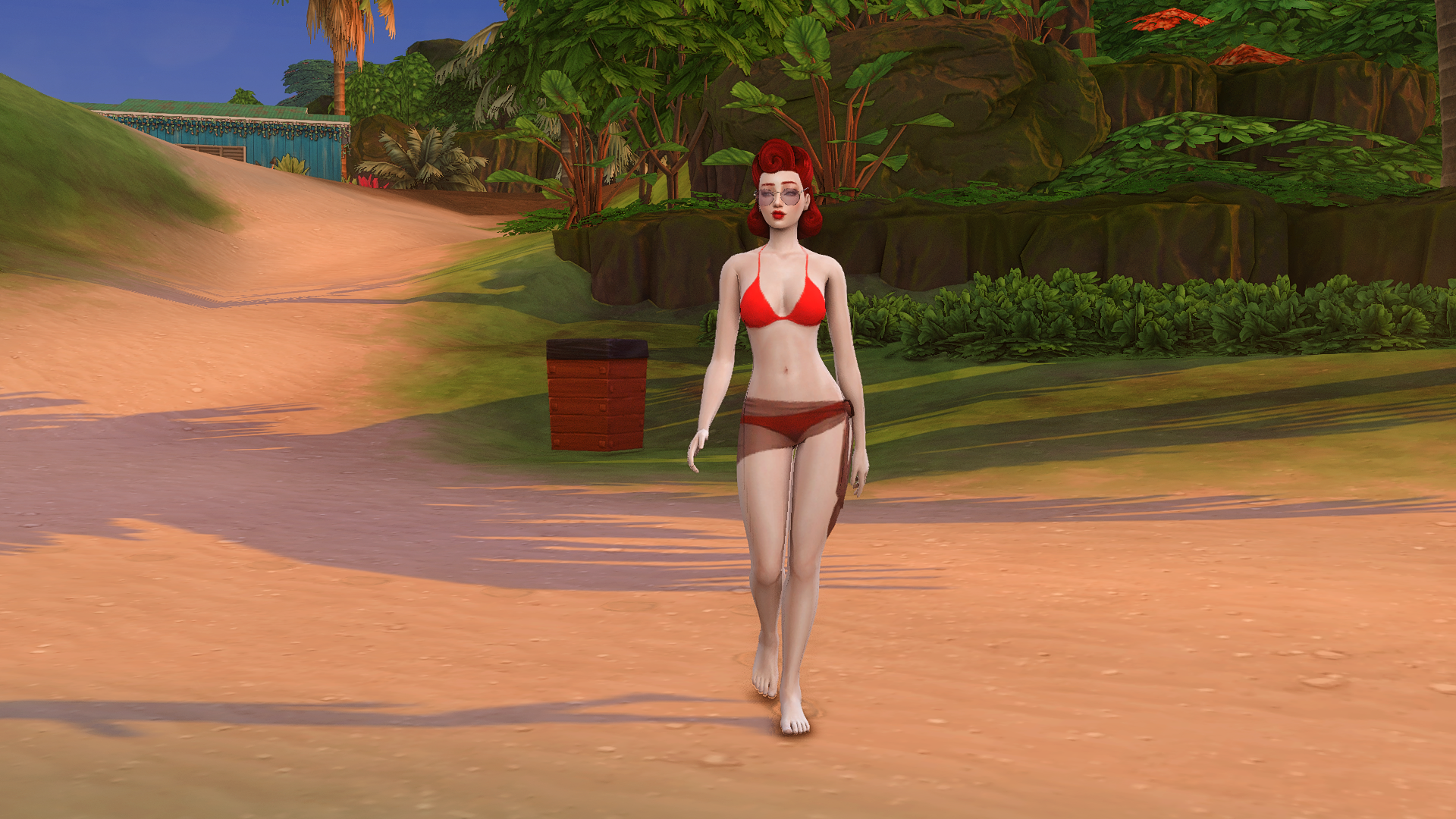 TS4_x642025-05-1220-21-01.png.b9bf6ccce2ee5fc009ed8ab6f4404b0a.png