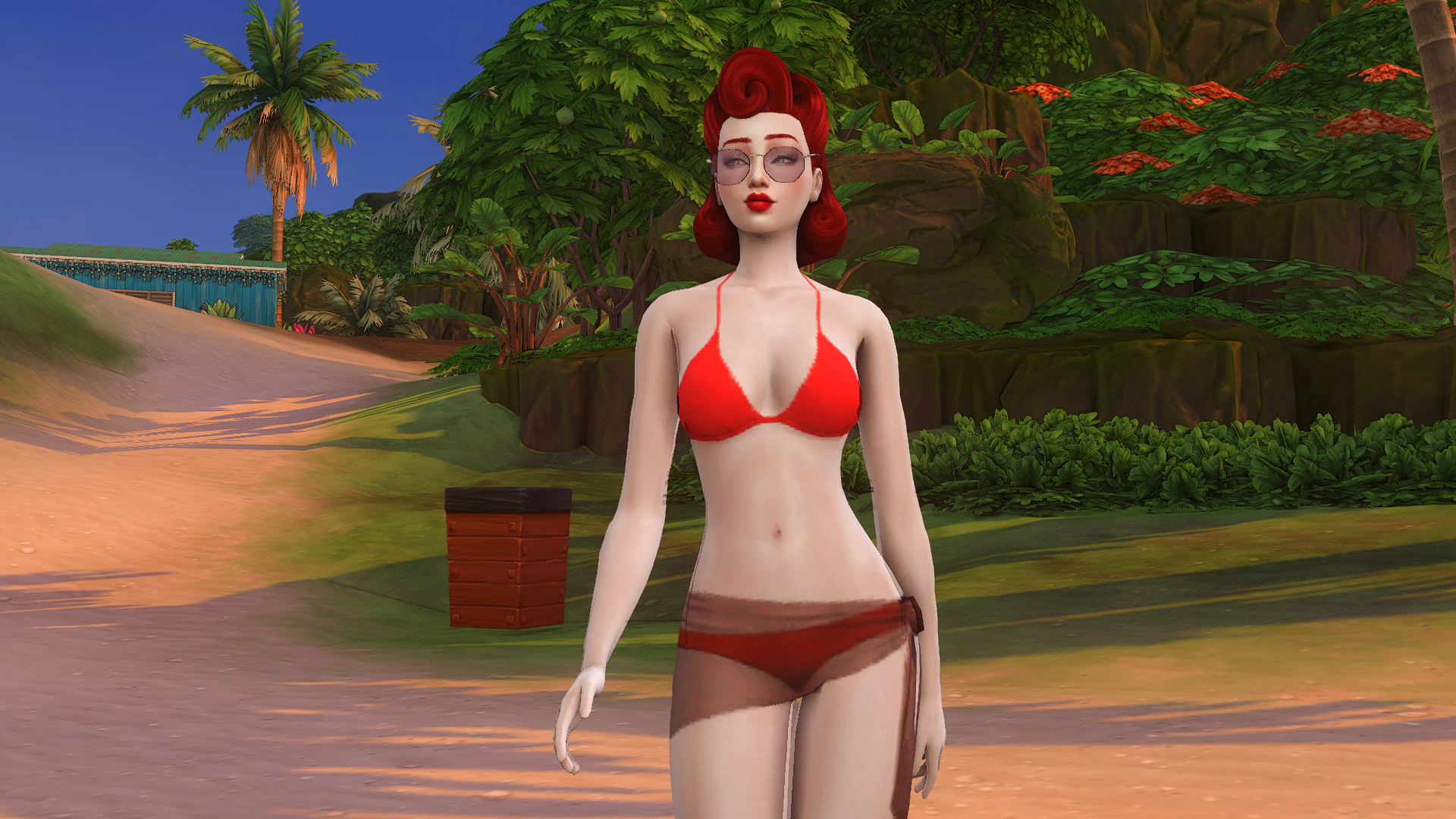 TS4_x642025-05-1220-21-10.png.86b8191c081ffb58ecc3726910fdd0ed.png
