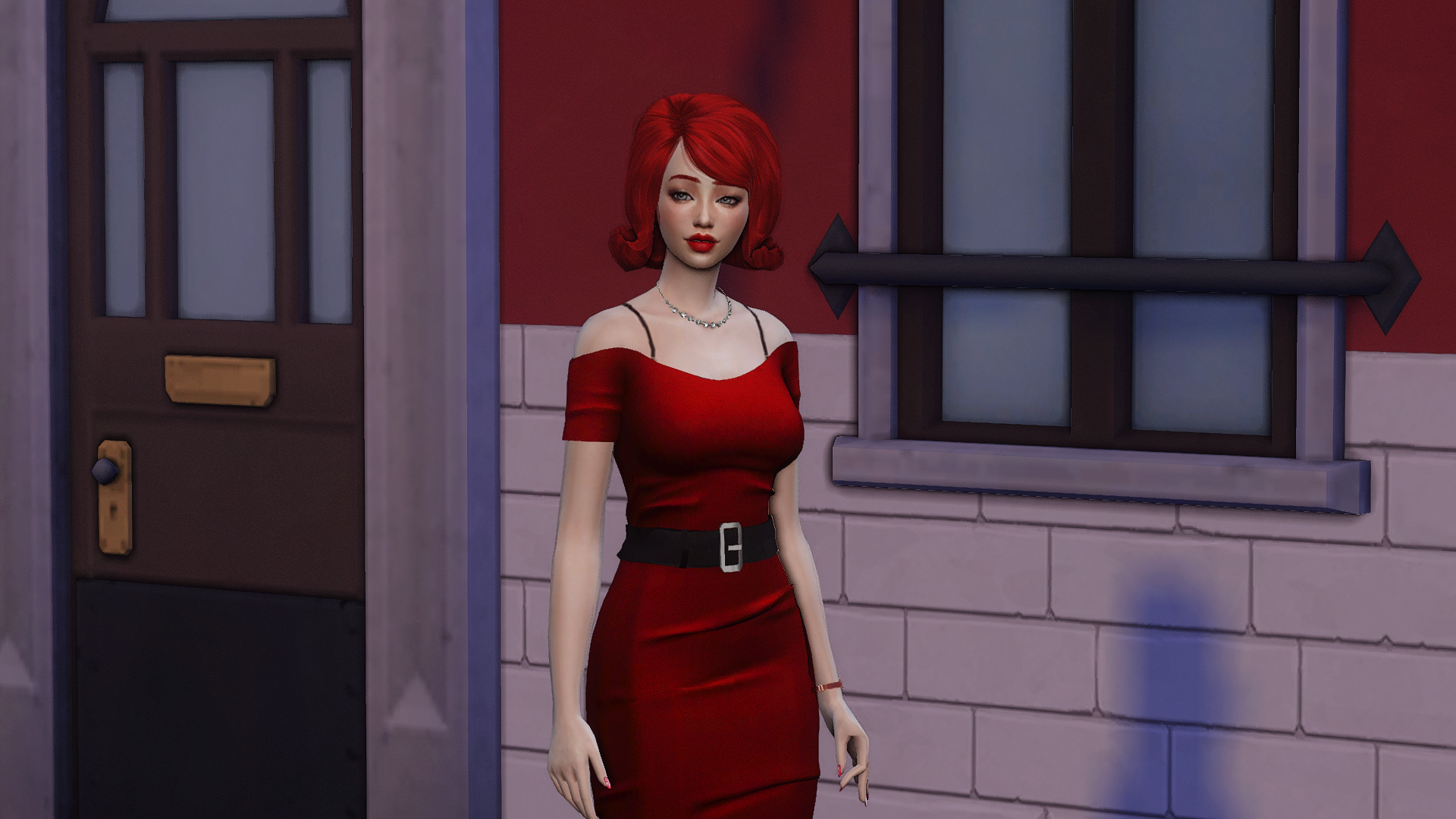 TS4_x642025-05-1220-28-10.png.3ef9eac528e9f95af26552a6a9f10714.png