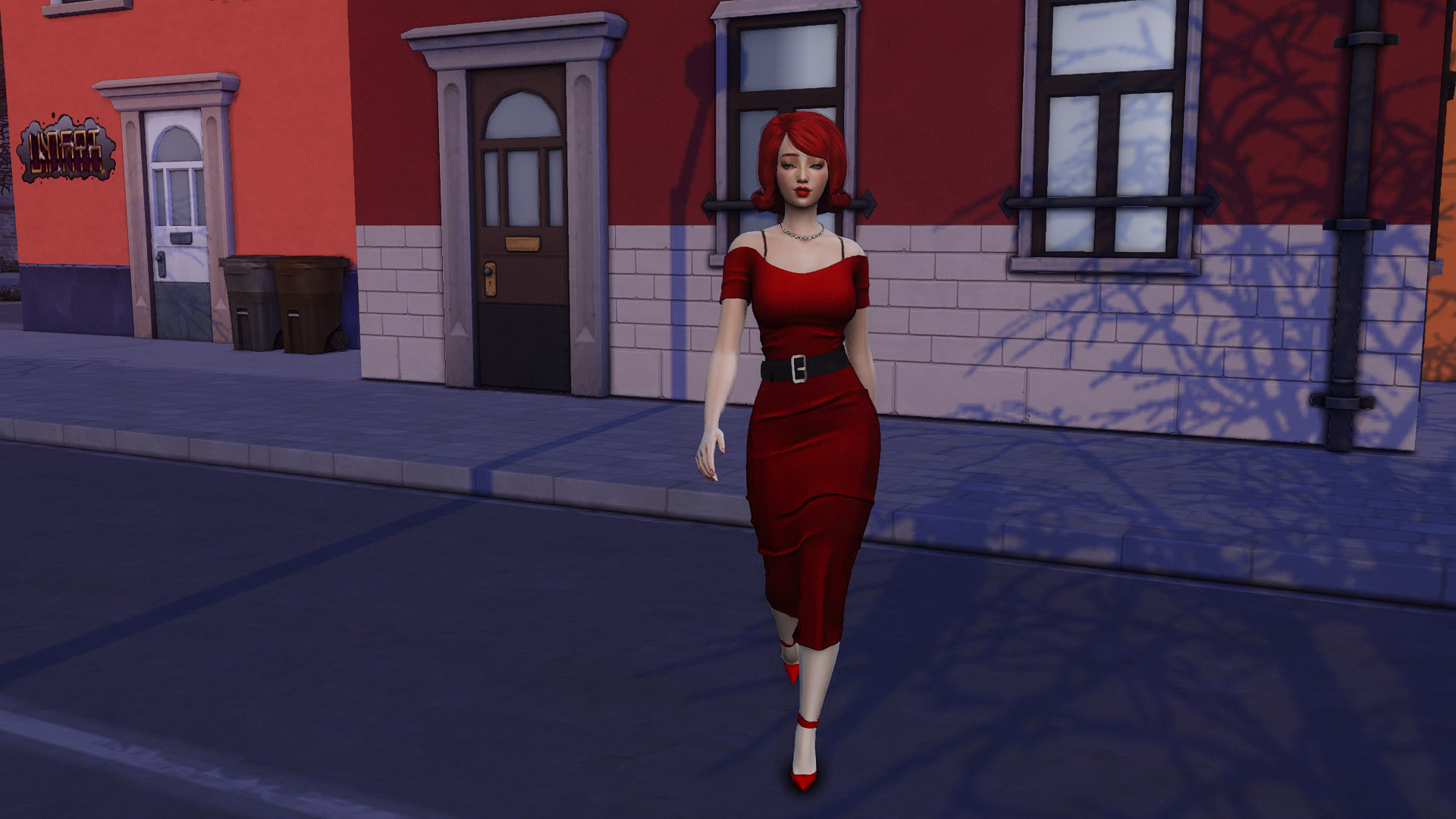 TS4_x642025-05-1220-28-45.png.e39ca383001a3814a0834b0210b6480b.png