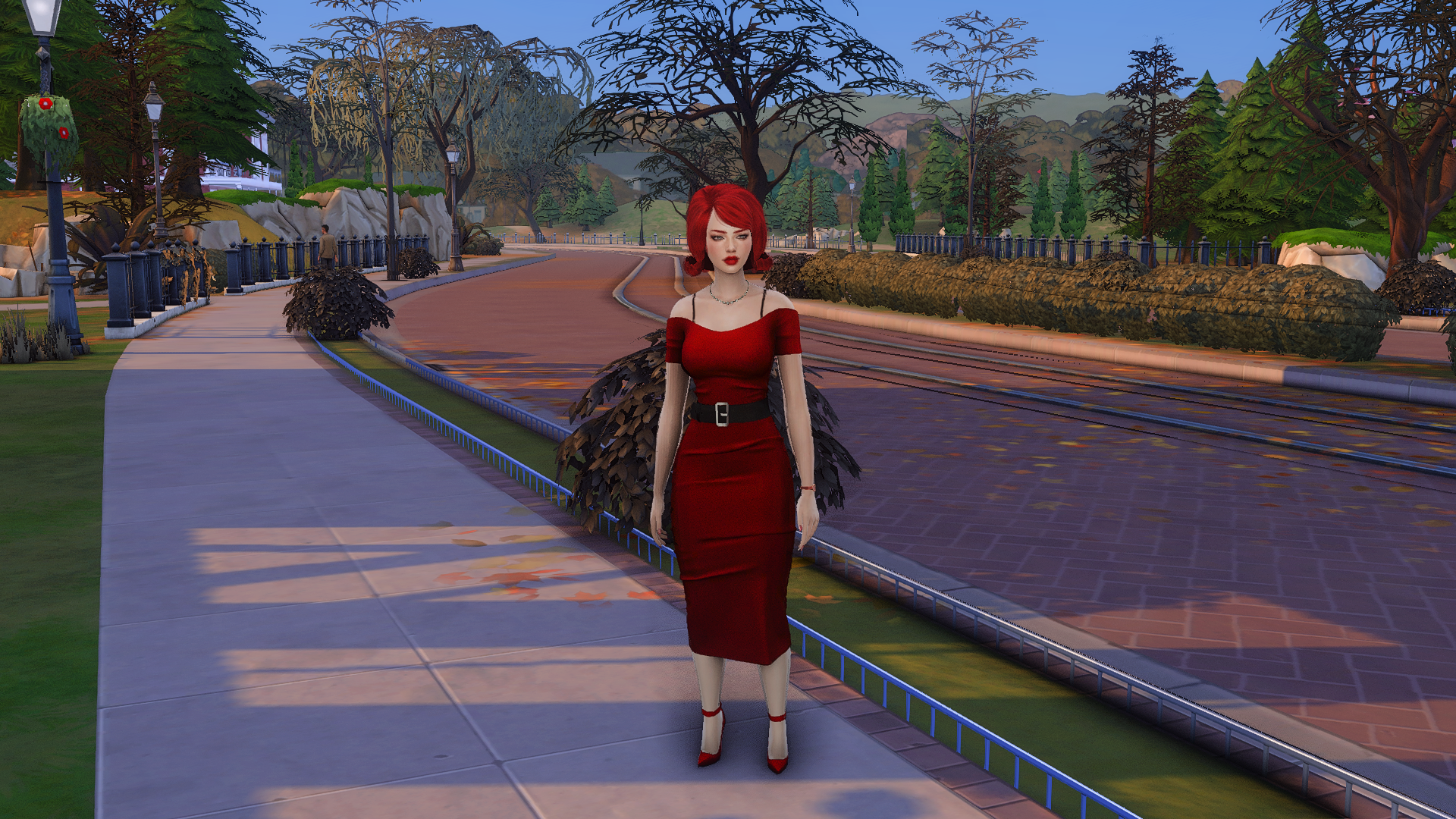 TS4_x642025-05-1220-33-33.png.d65be37da1172d76202c77cd9d4f0686.png