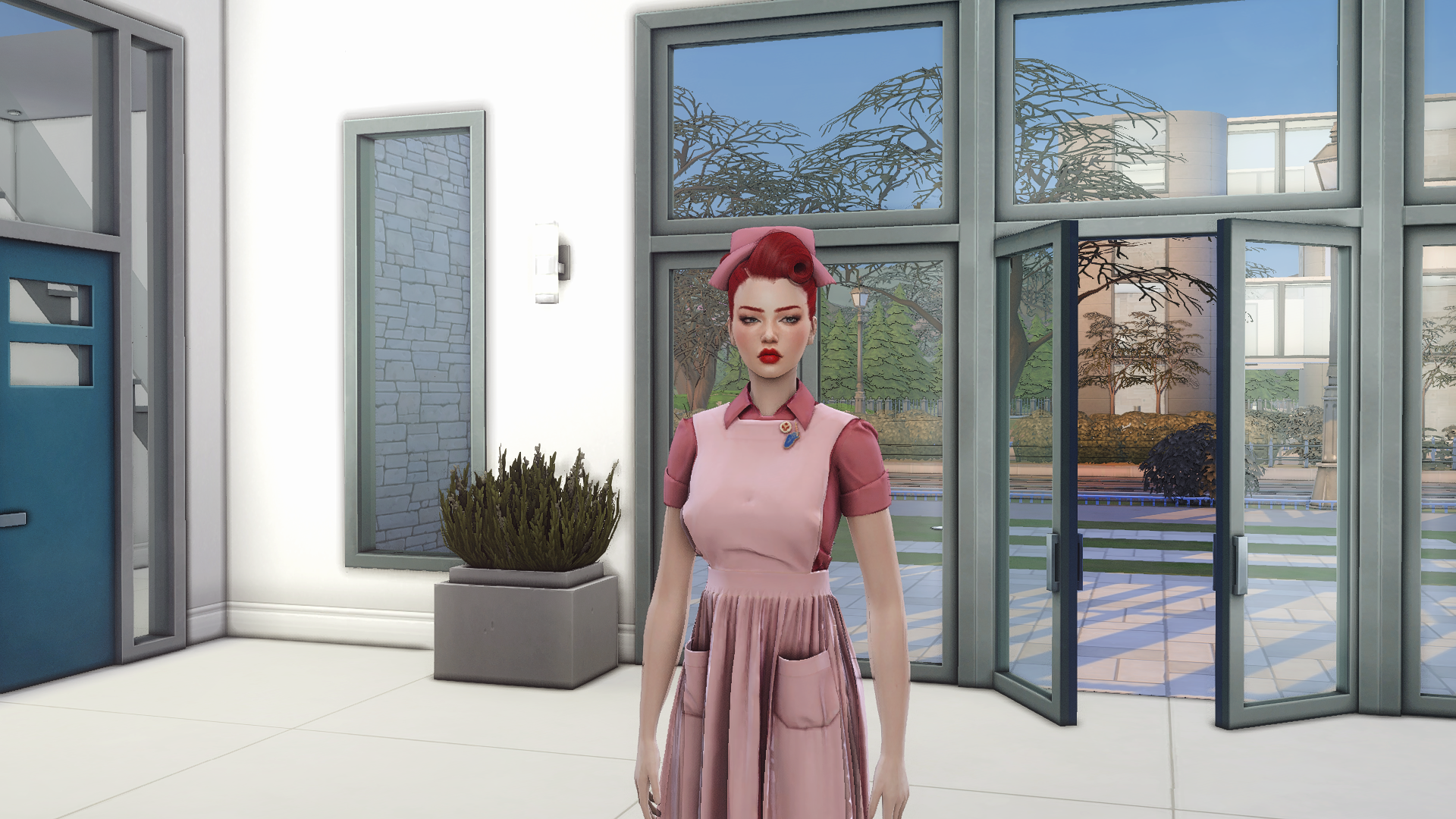 TS4_x642025-05-1220-34-16.png.88dd540f2373f925e63f85689c364490.png