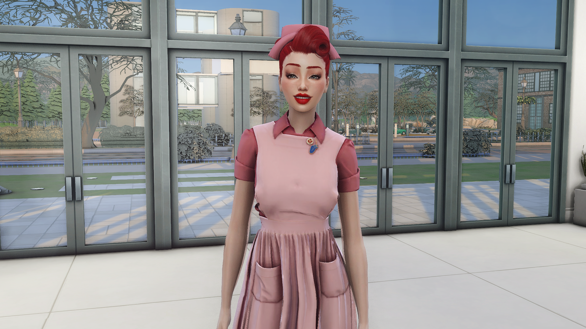 TS4_x642025-05-1220-34-40.png.d8f8a013598d949af81722d943167b08.png