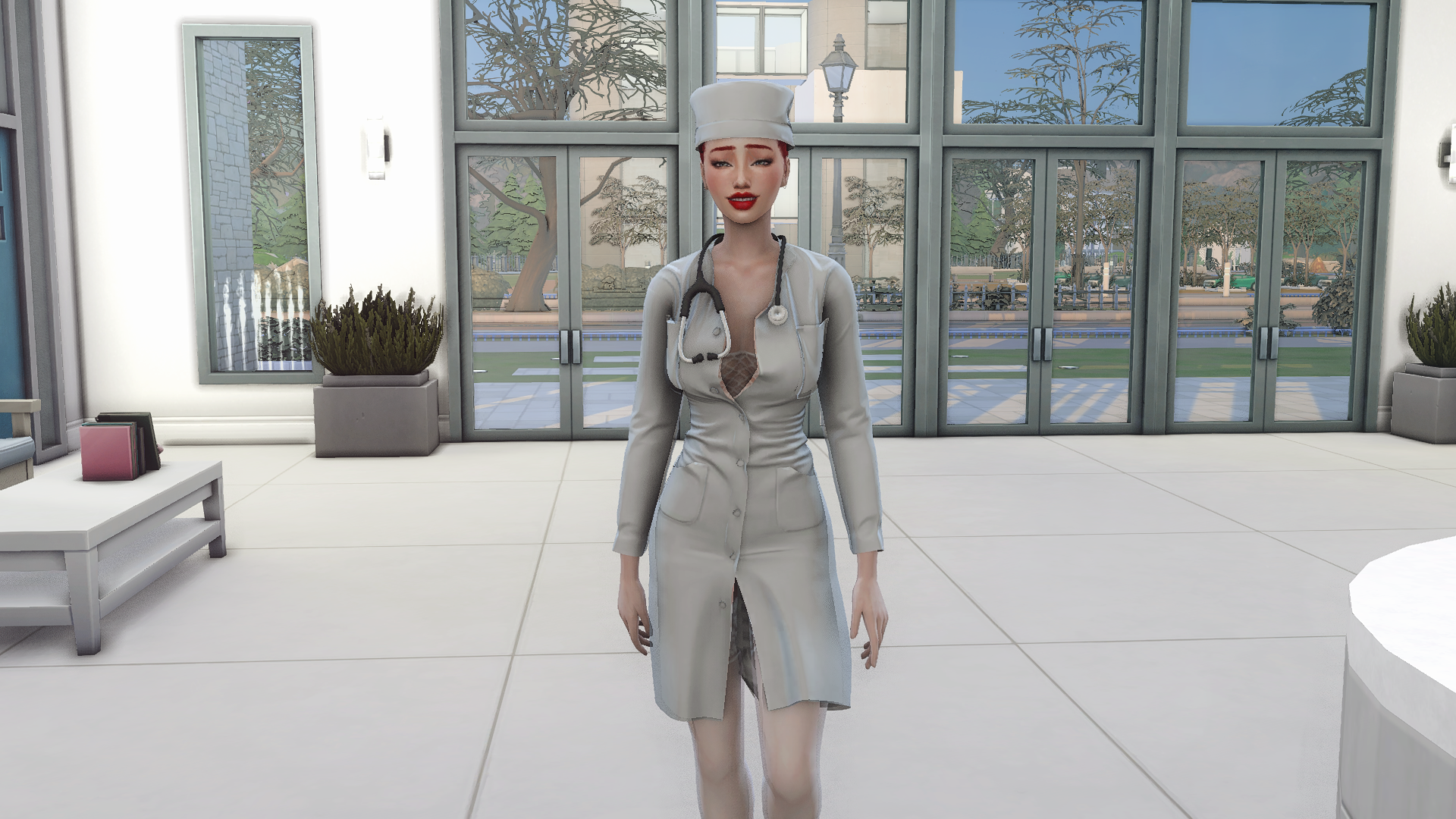 TS4_x642025-05-1220-35-22.png.65030b5df2c53951124091c955b532cc.png