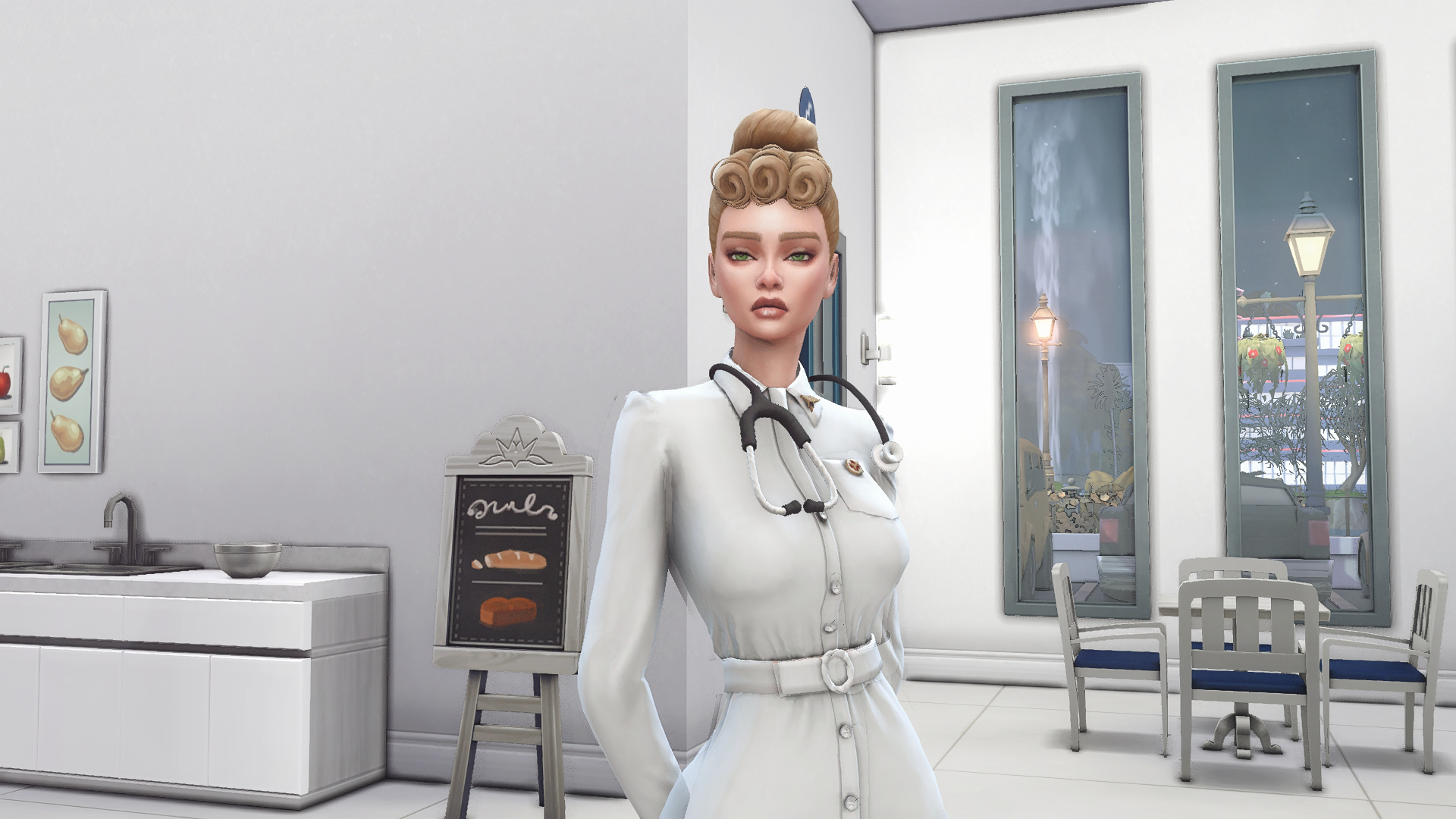 TS4_x642025-05-1320-02-16.png.938afef579cb4e10c6bd1f7381e84e26.png
