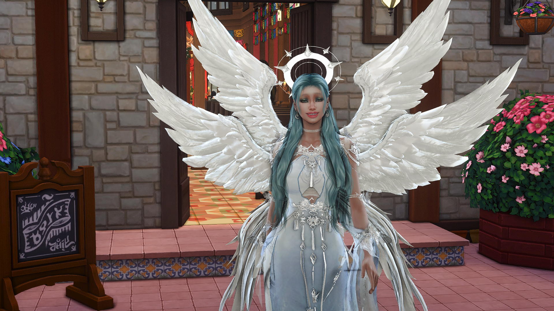 TS4_x642025-05-1415-40-57.png.30b48aff3058e020c2660c01b1e2ec0a.png