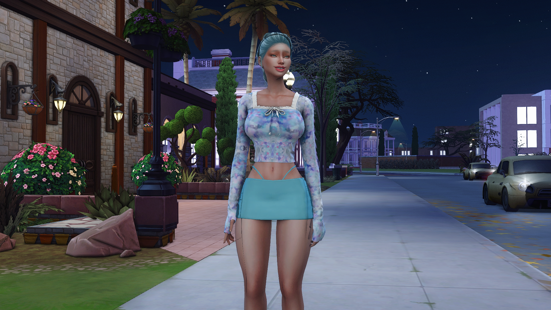 TS4_x642025-05-1415-42-01.png.d653cf49feec449efef733ec6516d2fa.png