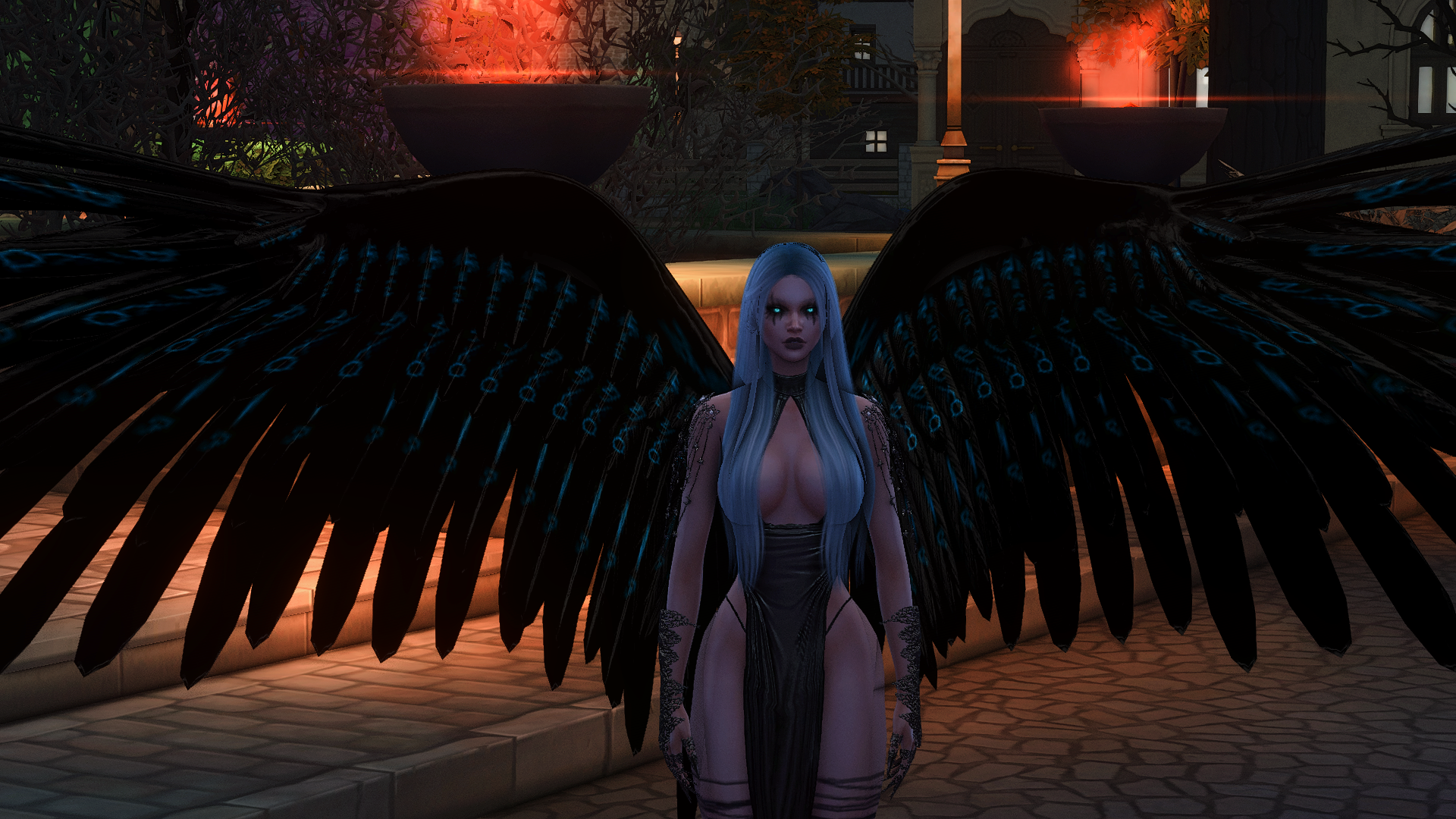 TS4_x642025-05-1415-55-18.png.1359f4fb02e36de76a760884f522b7f5.png
