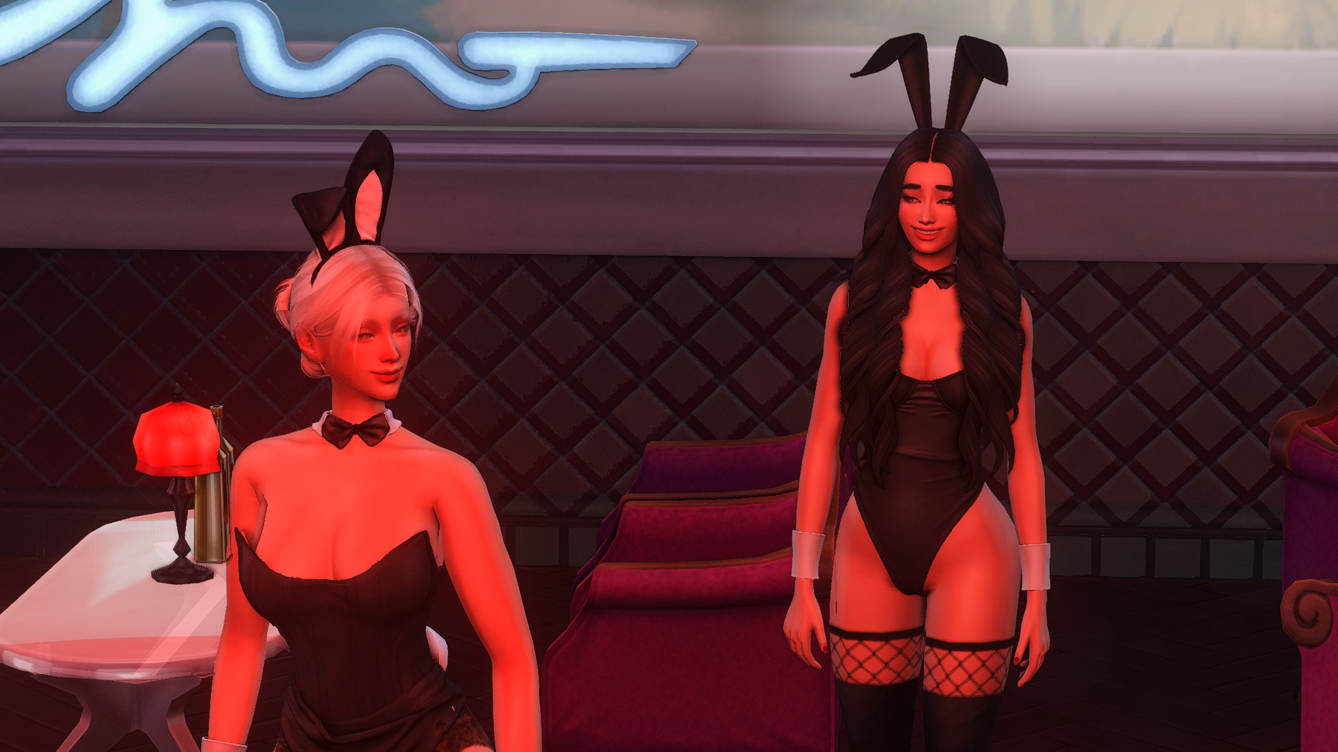 TS4_x642025-05-1509-04-46.png.ddc8ed0bea8acb5f7a6e9c94ae628085.png