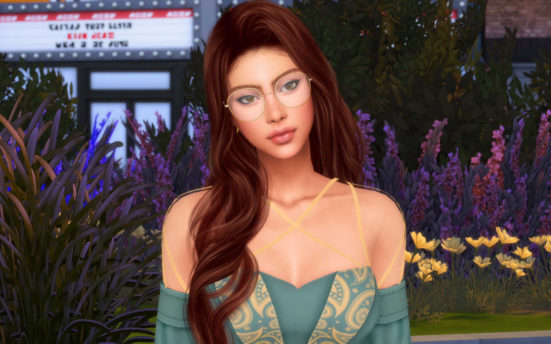 TS4_x642025-05-1513-42-42_431.thumb.png.1d8555cd081459c85320647cb812ca9a.png
