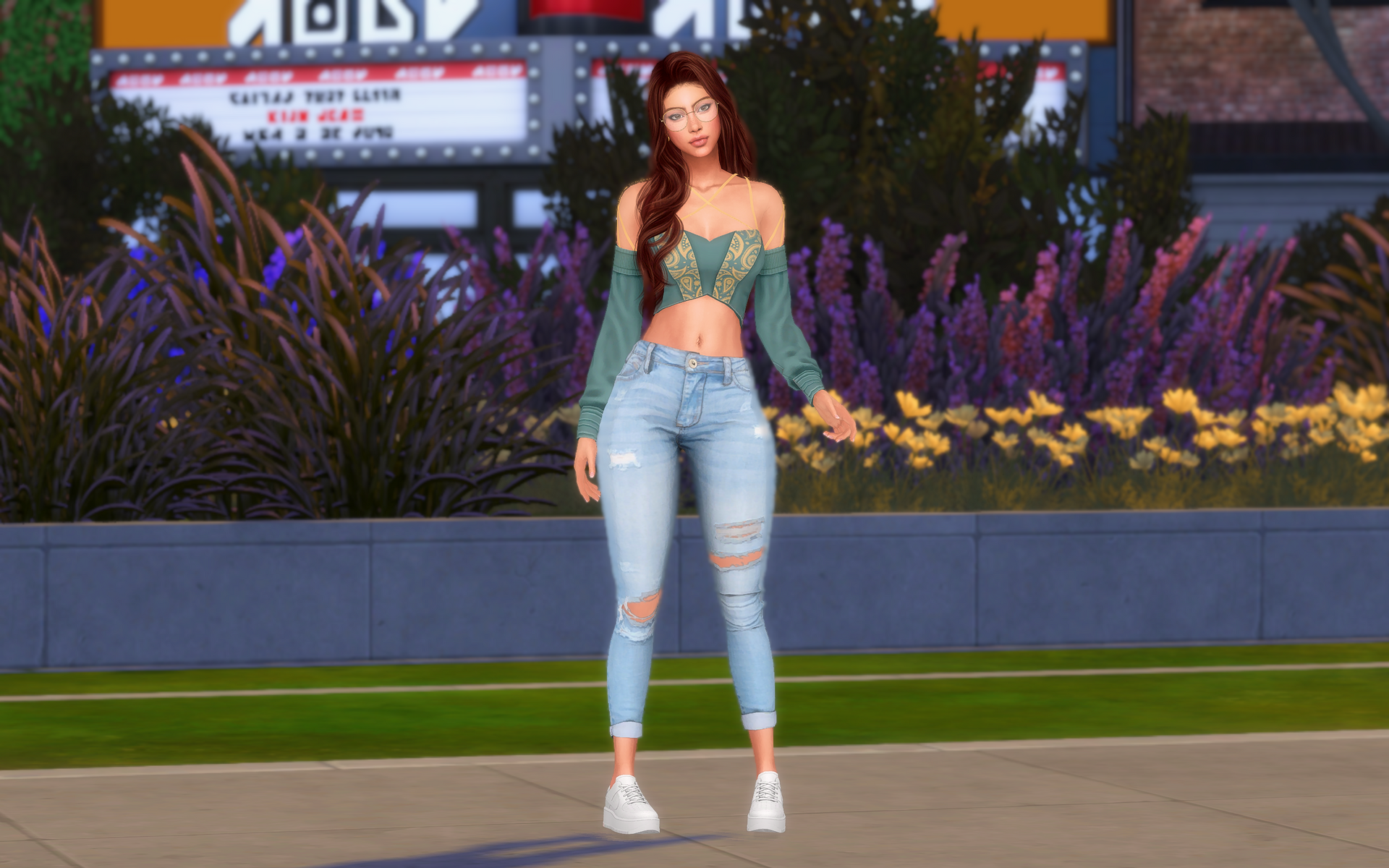 TS4_x642025-05-1513-42-57_436.thumb.png.bfbbd6e275f528b3c5259a6ada19865a.png