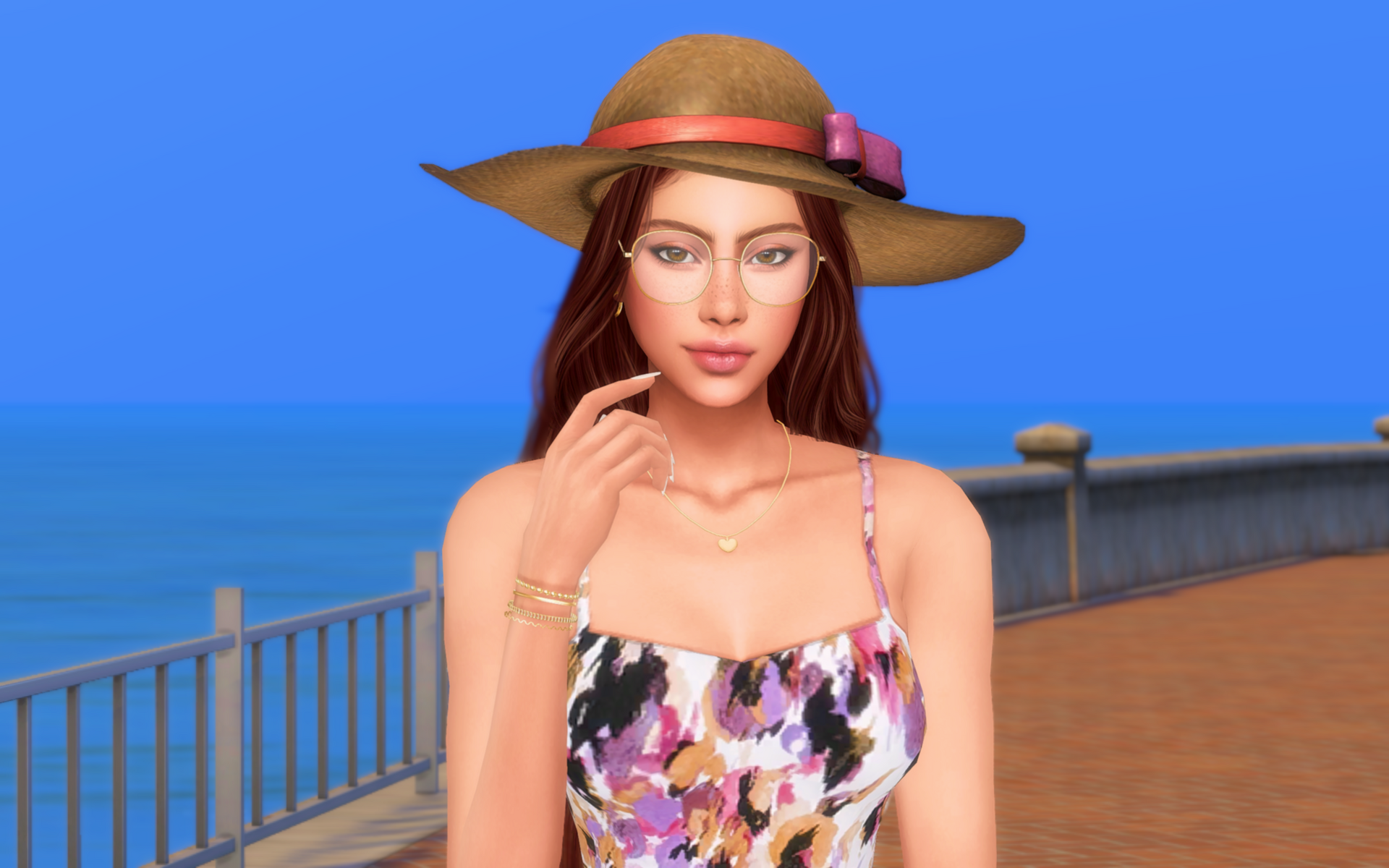 TS4_x642025-05-1513-45-02_670.thumb.png.4d91d24d8953e8e3c969bb4e0fd0cdad.png