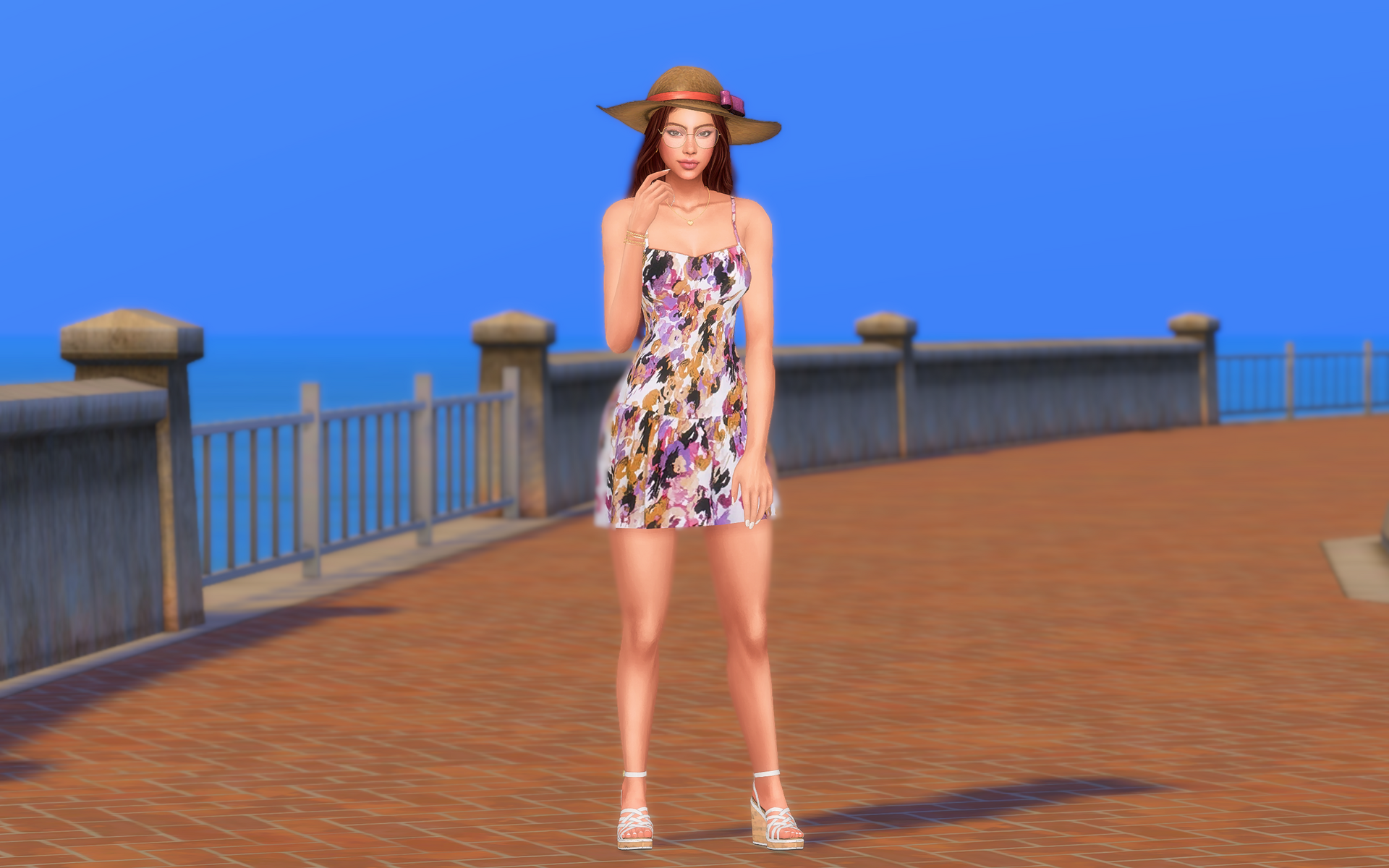 TS4_x642025-05-1513-45-09_998.thumb.png.17e6a09083bf9af90af7e667afdb7df1.png