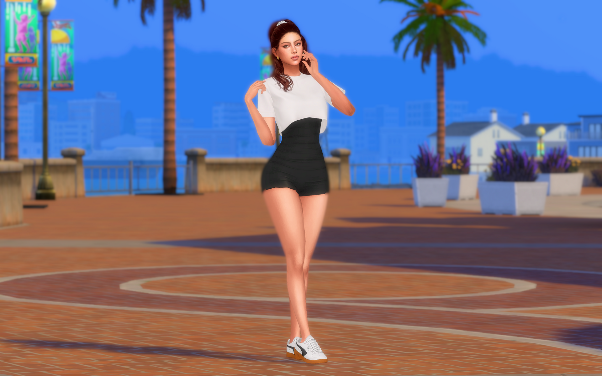 TS4_x642025-05-1513-46-28_161.thumb.png.c76ddcce9c9028089f8f67ce0bb380fa.png