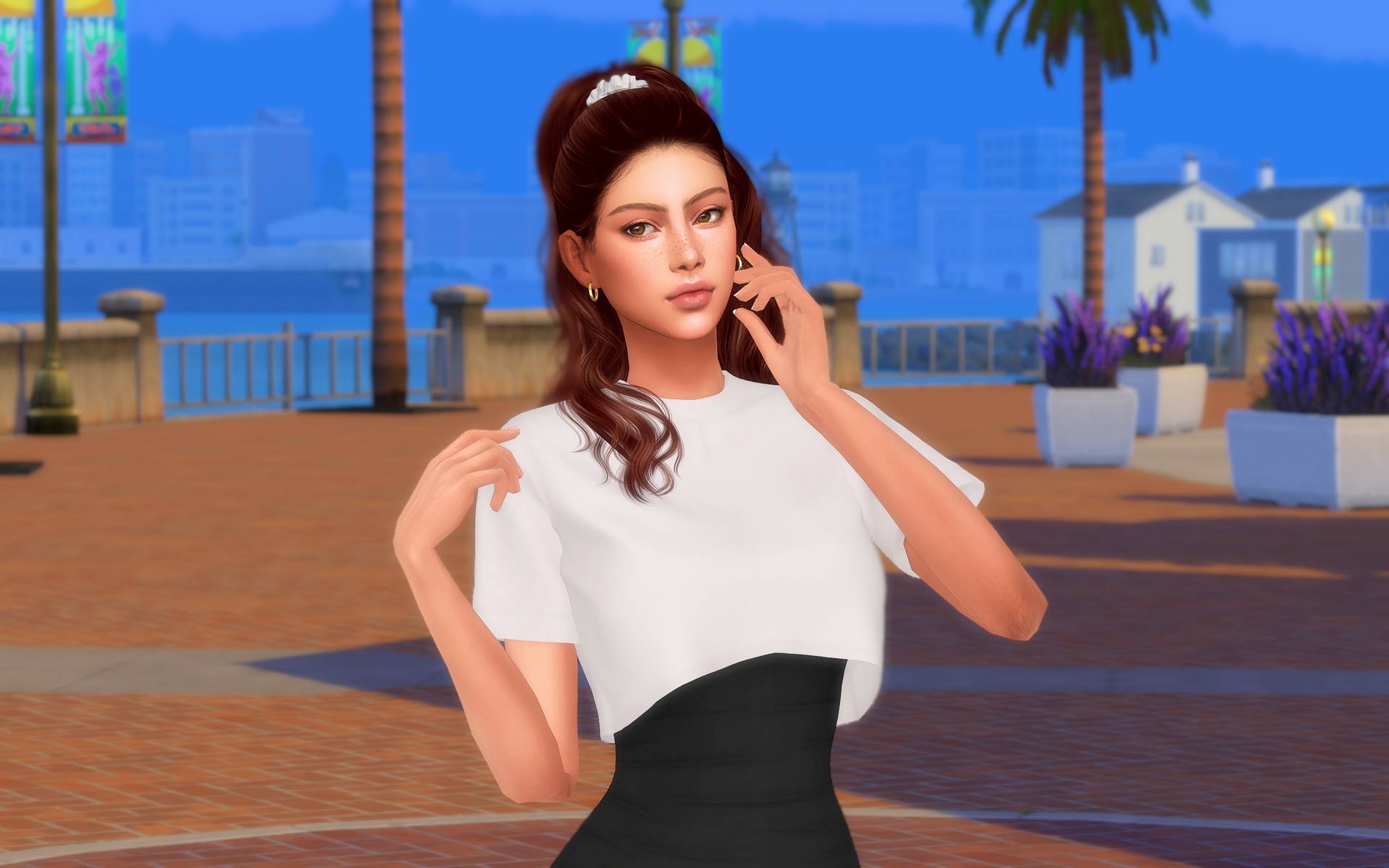 TS4_x642025-05-1513-46-43_403.thumb.png.9e8bf8d9eefad3aab19a4e65668423b5.png