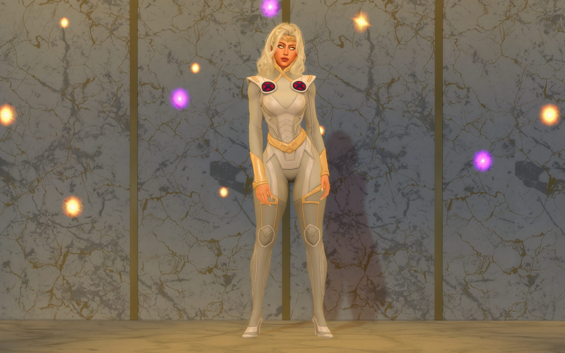 TS4_x642025-05-1513-54-18_861.thumb.png.cf5952ef8682b697f24d5610ee110261.png