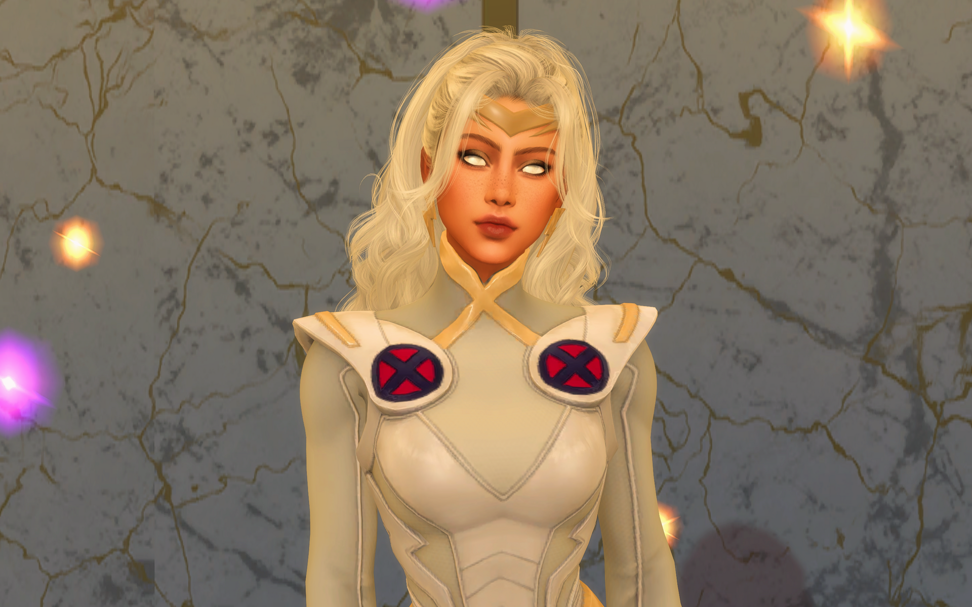 TS4_x642025-05-1513-54-25_135.thumb.png.77da00a9b0f1eba7e26cedd2a72620b7.png