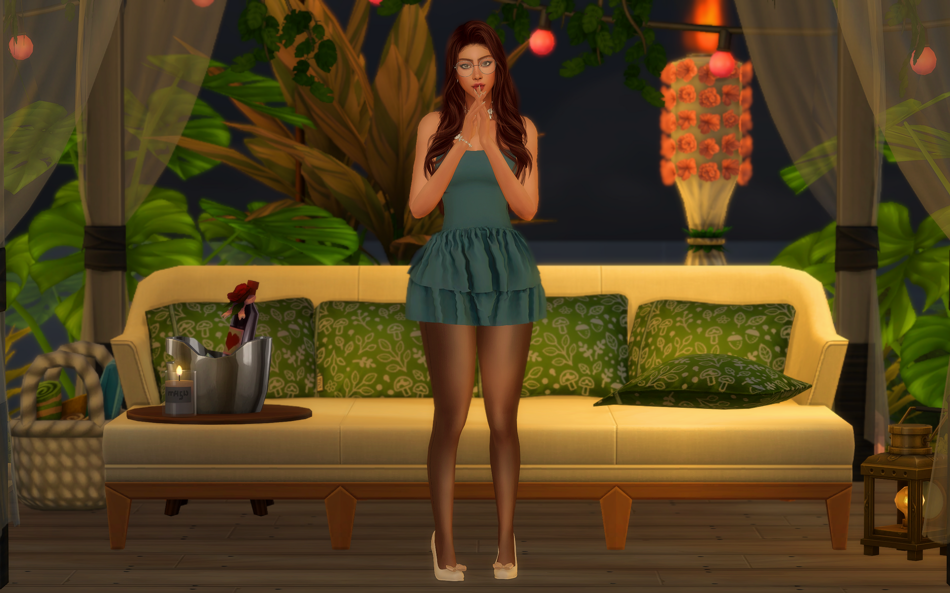 TS4_x642025-05-1513-56-00_589.thumb.png.e2b76c164e44096972a971c7ac8cb129.png