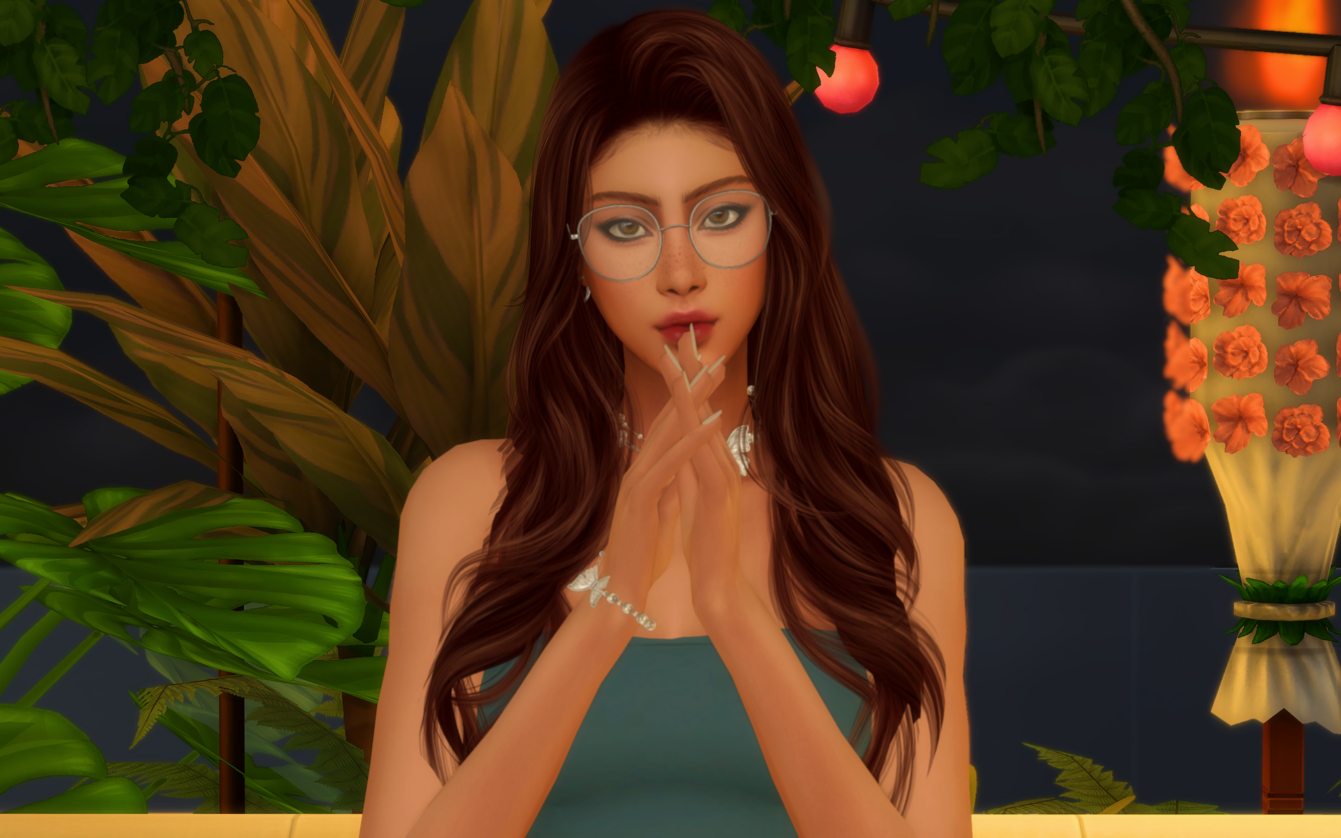 TS4_x642025-05-1513-56-08_809.thumb.png.91cf4b39aca0ef302045409306500f42.png