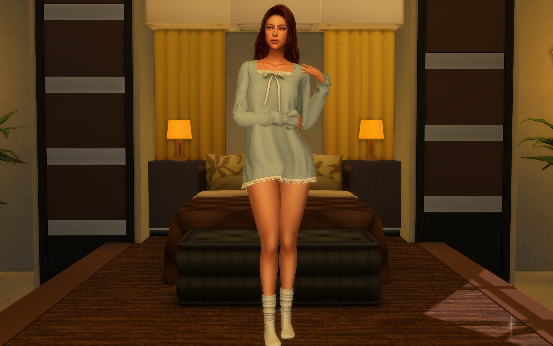 TS4_x642025-05-1514-03-49_791.thumb.png.6fe5358e8f186b083c6cd7bcdf40df81.png