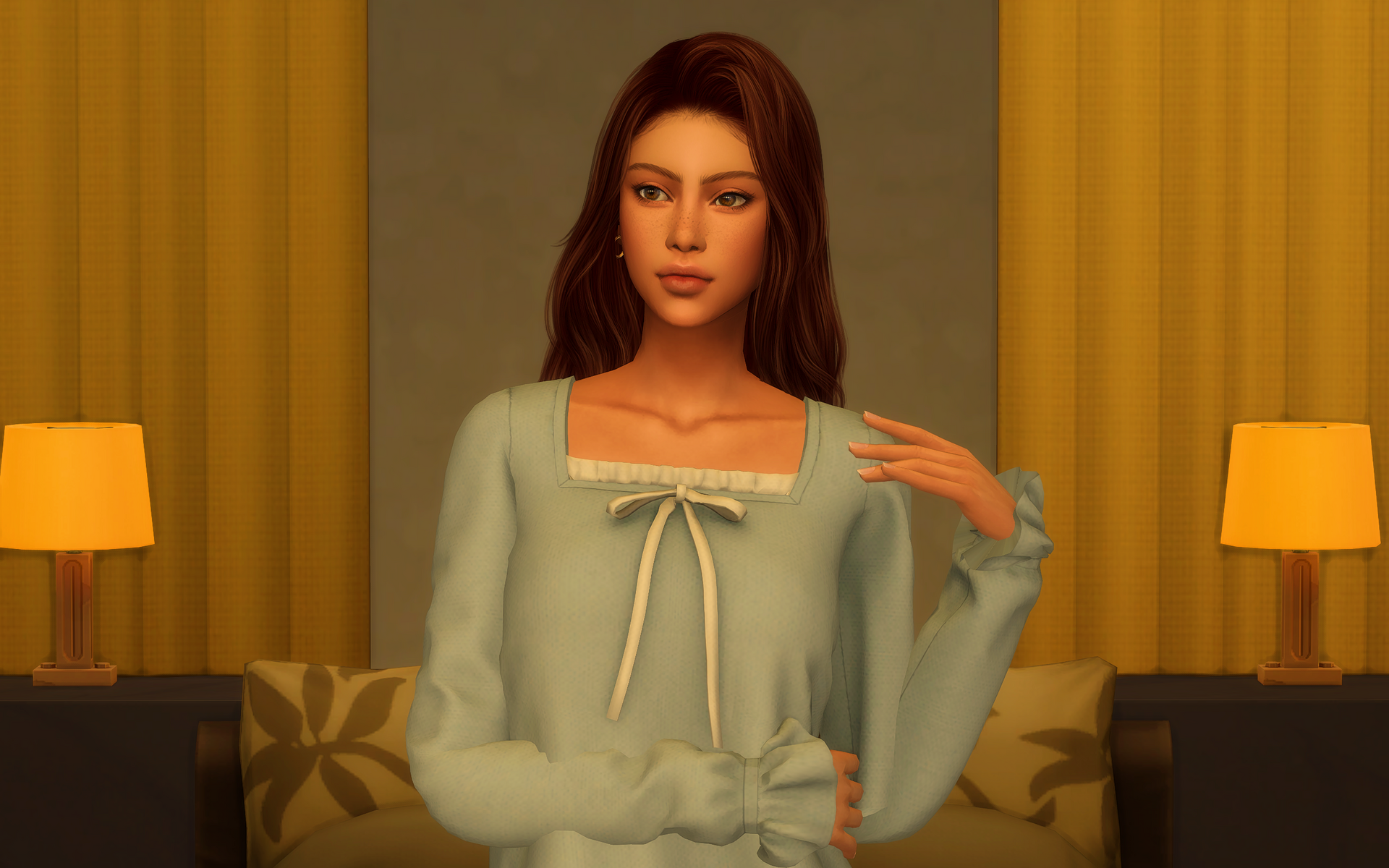 TS4_x642025-05-1514-03-57_686.thumb.png.0a36666425ade09da812996898678d72.png