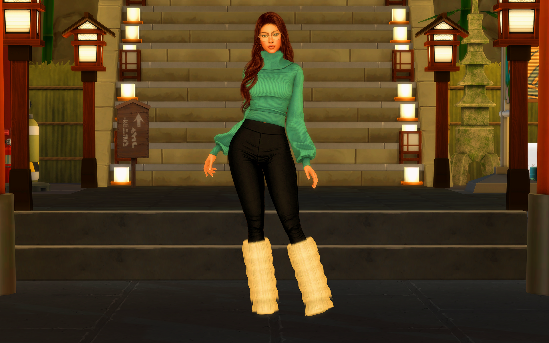 TS4_x642025-05-1514-09-17_152.thumb.png.bf1fa07e185181adc160c0c37b03f9d4.png