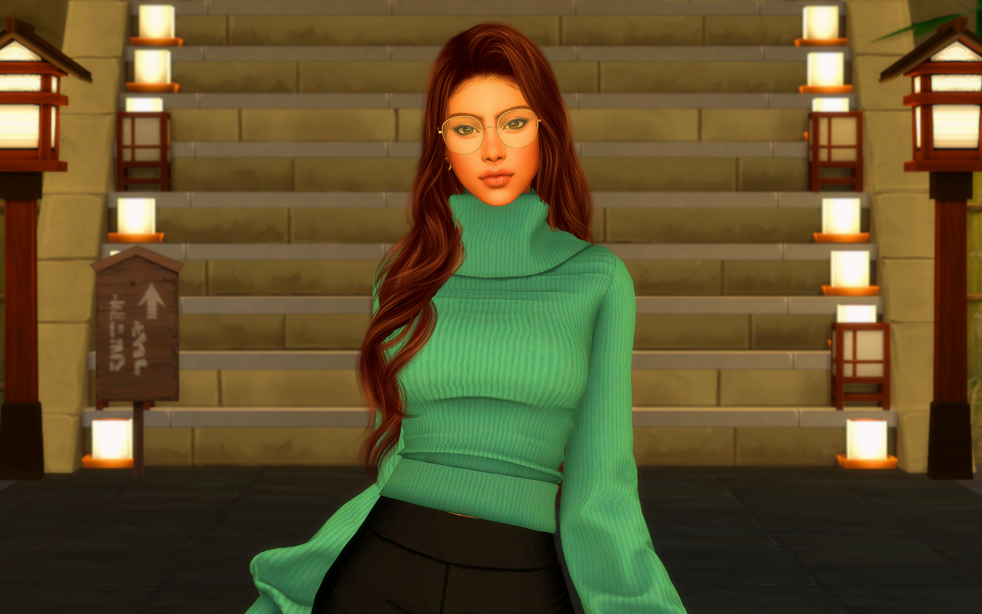 TS4_x642025-05-1514-09-29_900.thumb.png.26d42d2e4c324e526ed0e7370c5b09b3.png