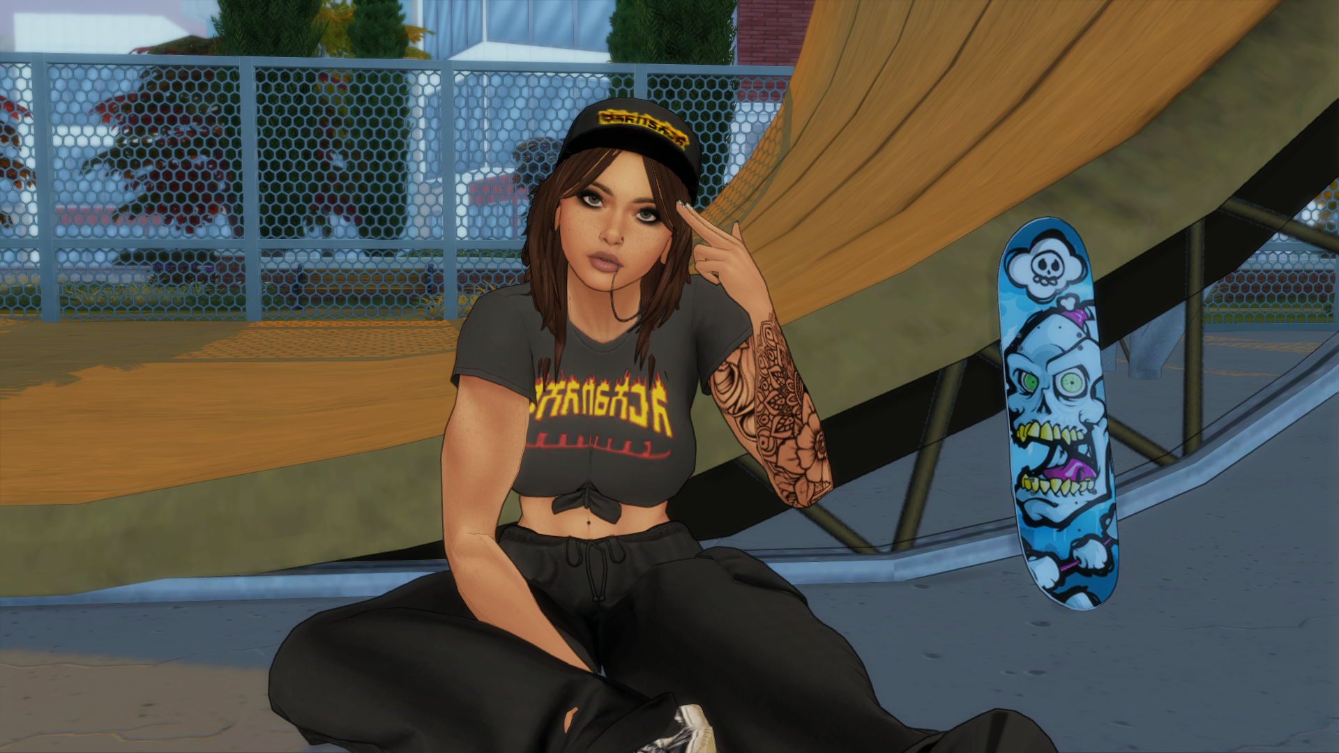 TS4_x642025-05-1622-41-59_839.png.c96b8fab027260cf9462fe0d3ec8beae.png