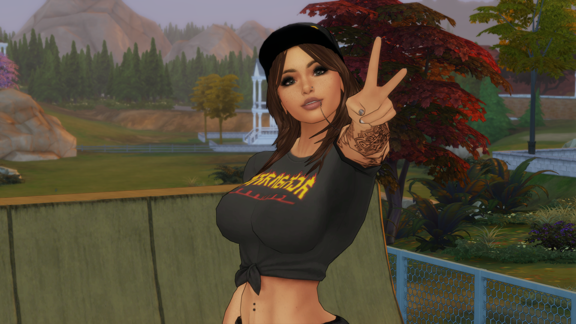 TS4_x642025-05-1622-45-53_524.png.55efd61f6906e6de5abdffd19562e46b.png