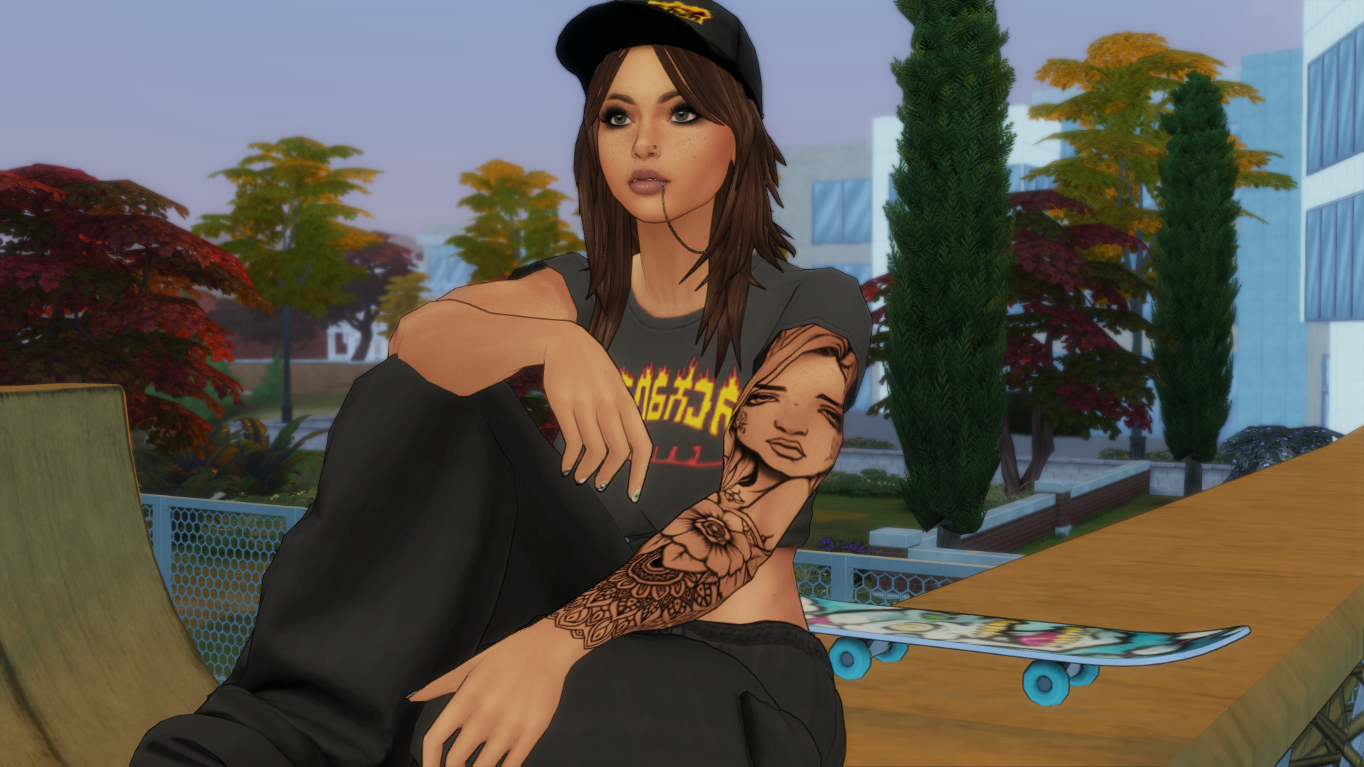 TS4_x642025-05-1622-48-24_880.png.85dd8ff40dcb4ee3b124ae2e40874ff5.png