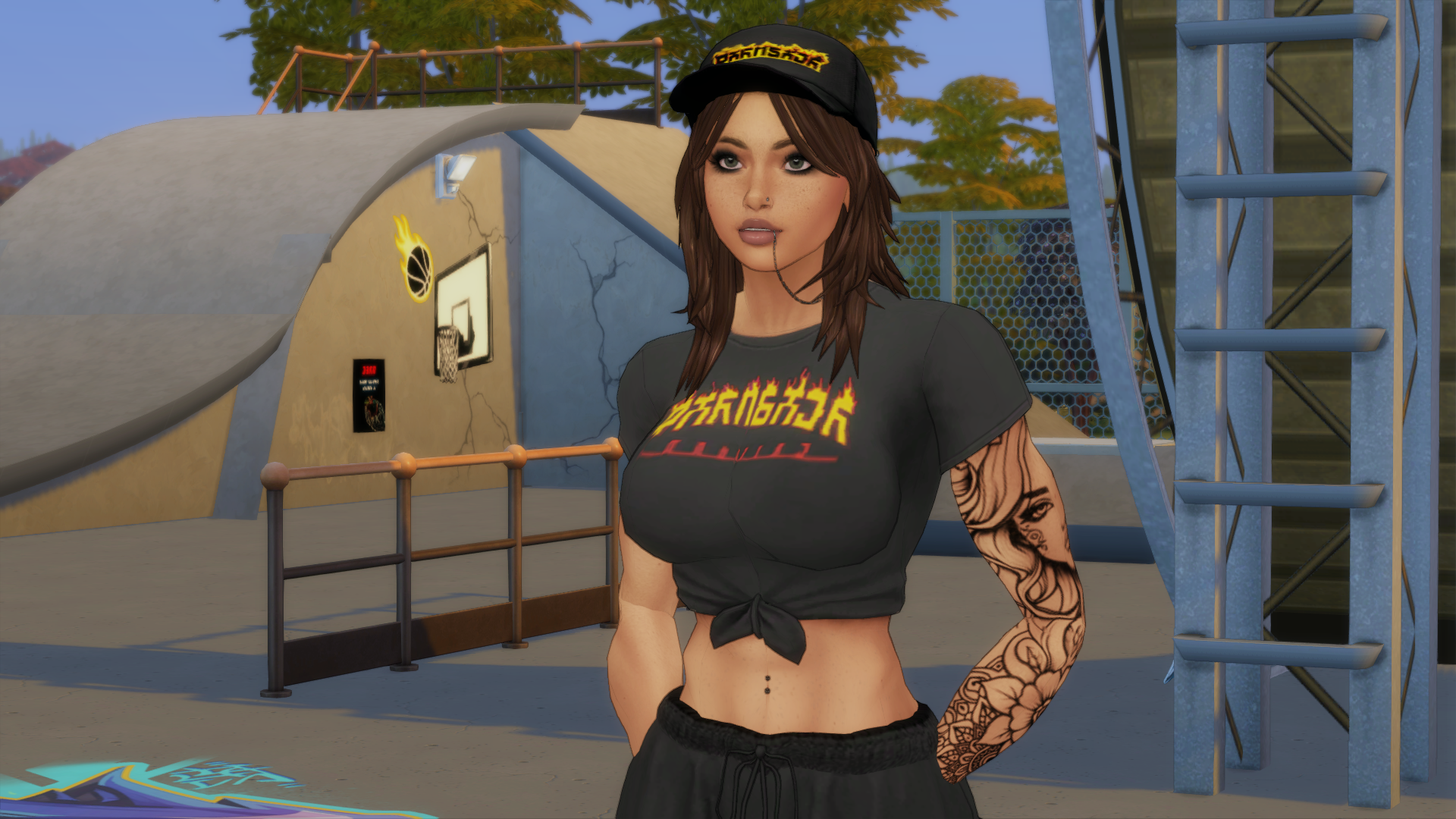 TS4_x642025-05-1622-58-10_489.png.5cd72e585f8f6b45fbbe514f5319ec2d.png