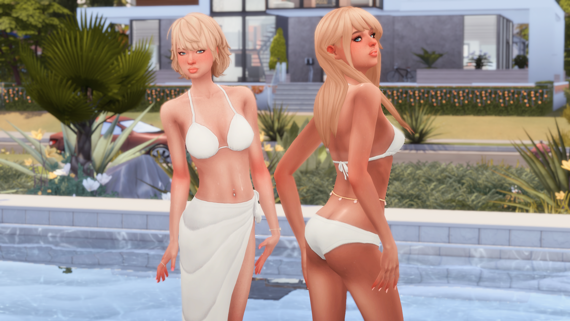TS4_x64 2025-05-17 10-21-17.png